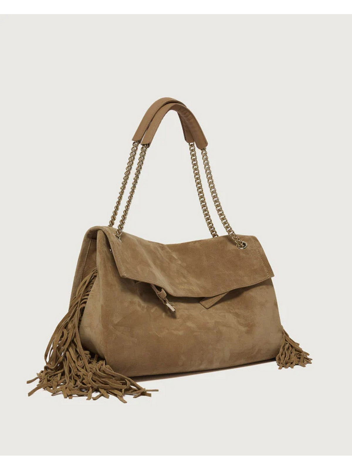 ORCIANI Borsa Donna  B02212 PFG BIS BISCOTTO