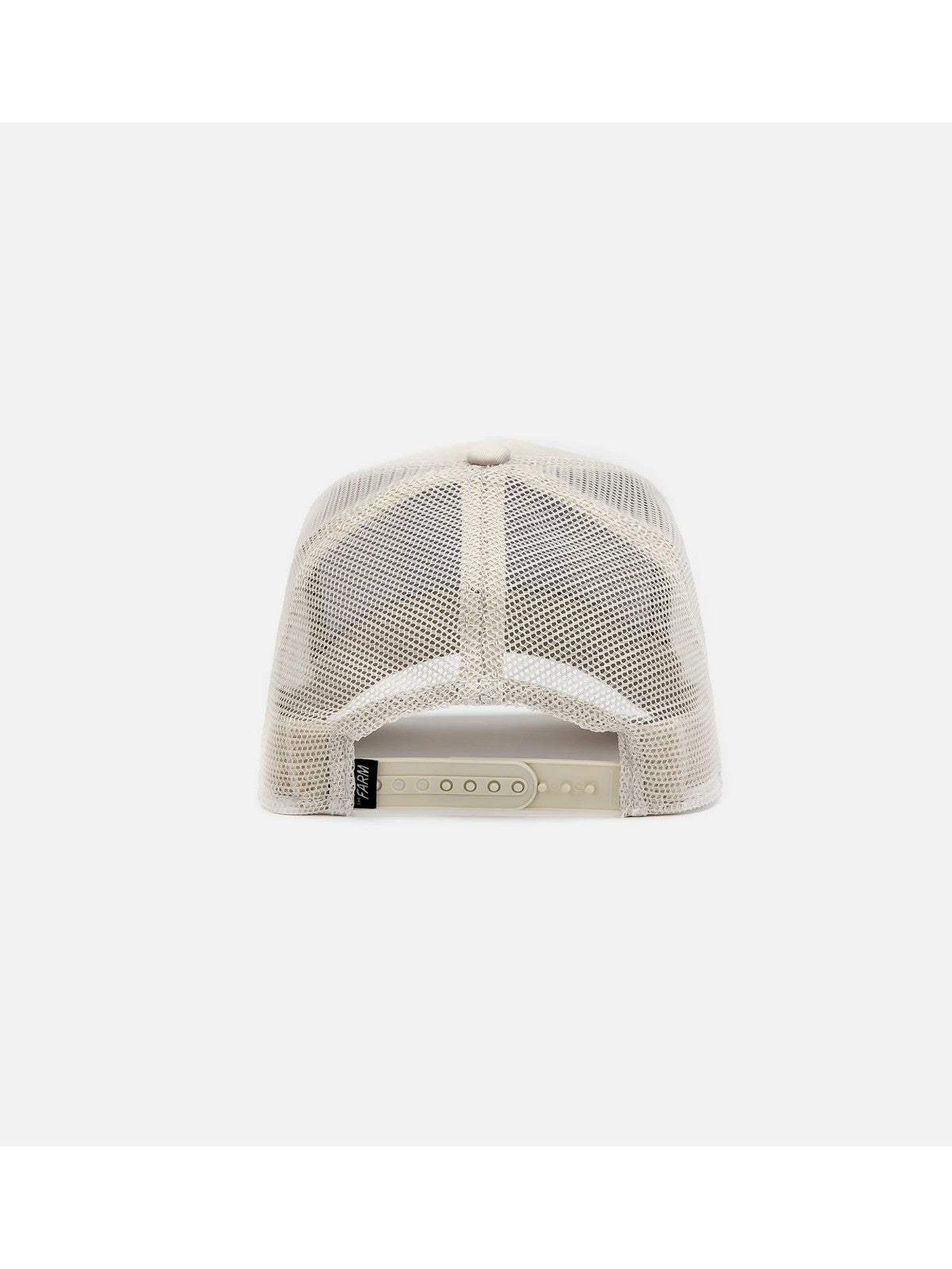 GOORIN BROS Casquette Truckin haute pour hommes 101-1035-KHA Beige