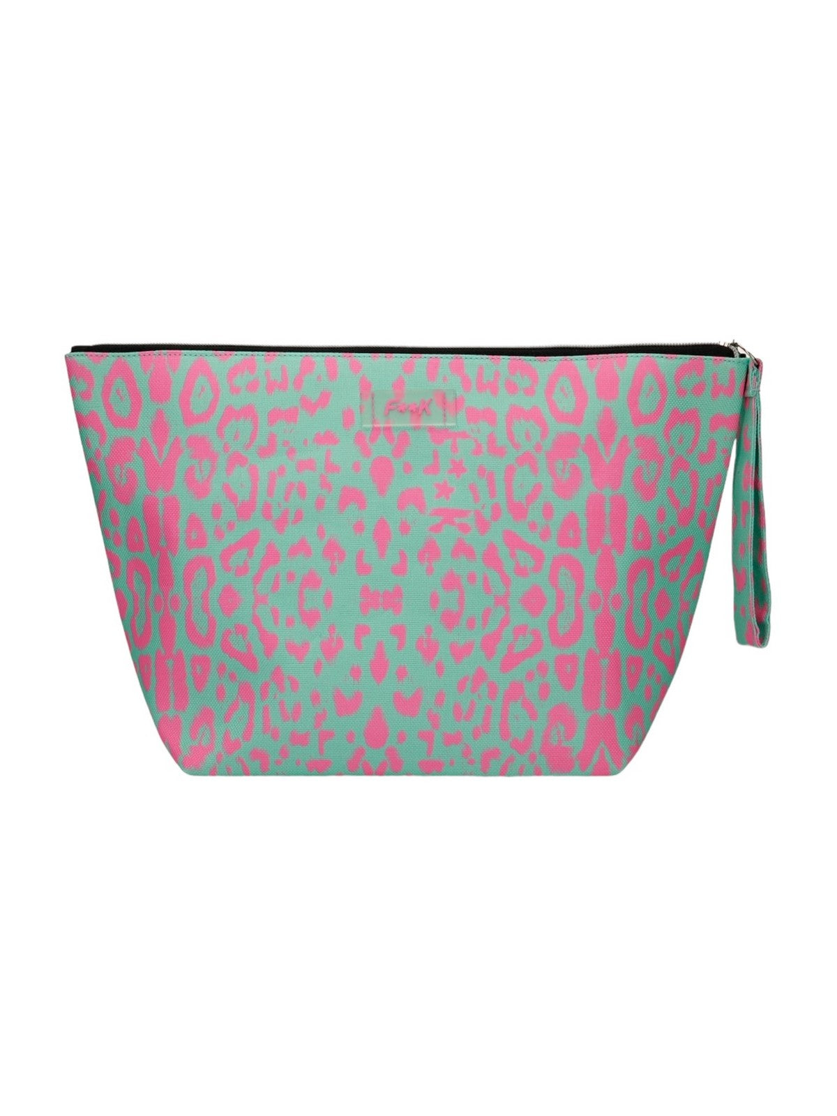 F**K Pochette Donna  FK24-A032X02 Multicolore