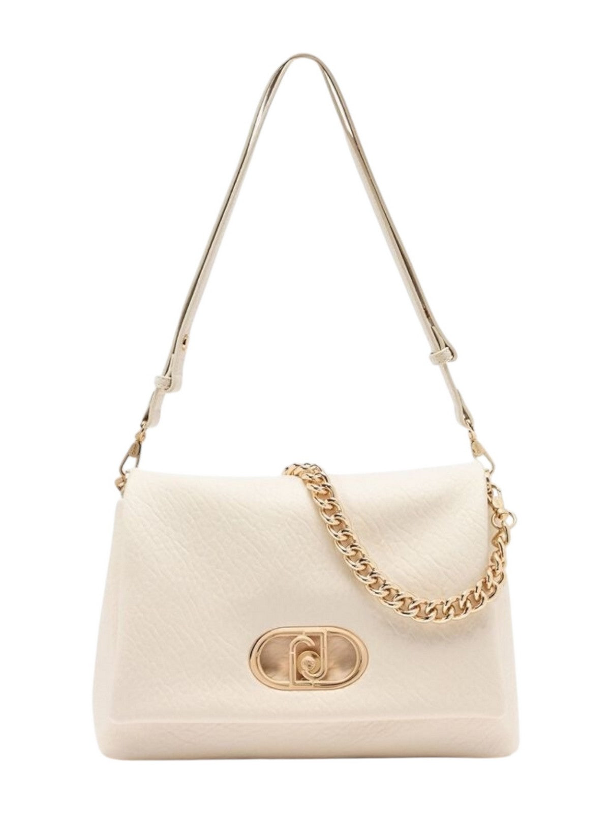 LIU JO ACCESSORIES Borsa Donna  AF5147E0161 30002 MARMO