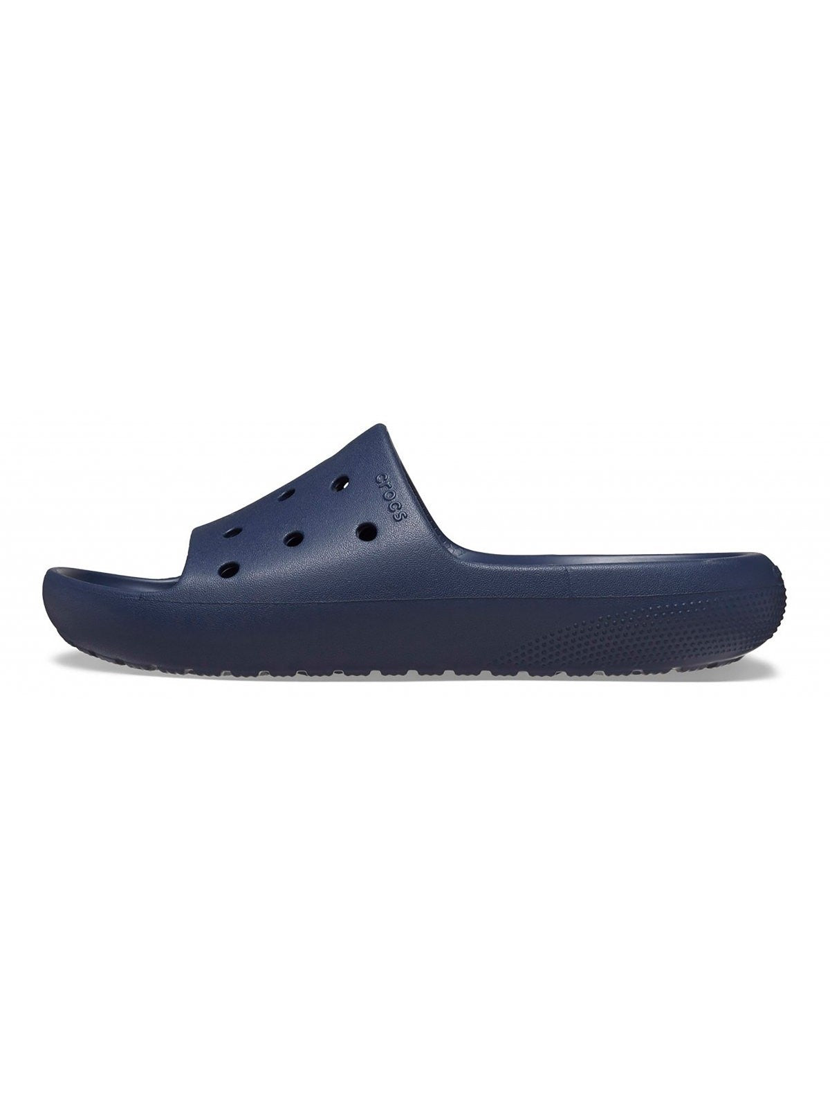 Crocs Ciabatta unisex dorosły klasyczny slajd 2 209401 410 Blue