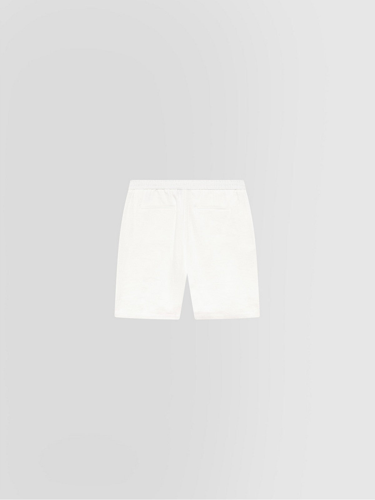 ALPHA STUDIO Bermuda Uomo  AU-5373Q 1003 LATTE