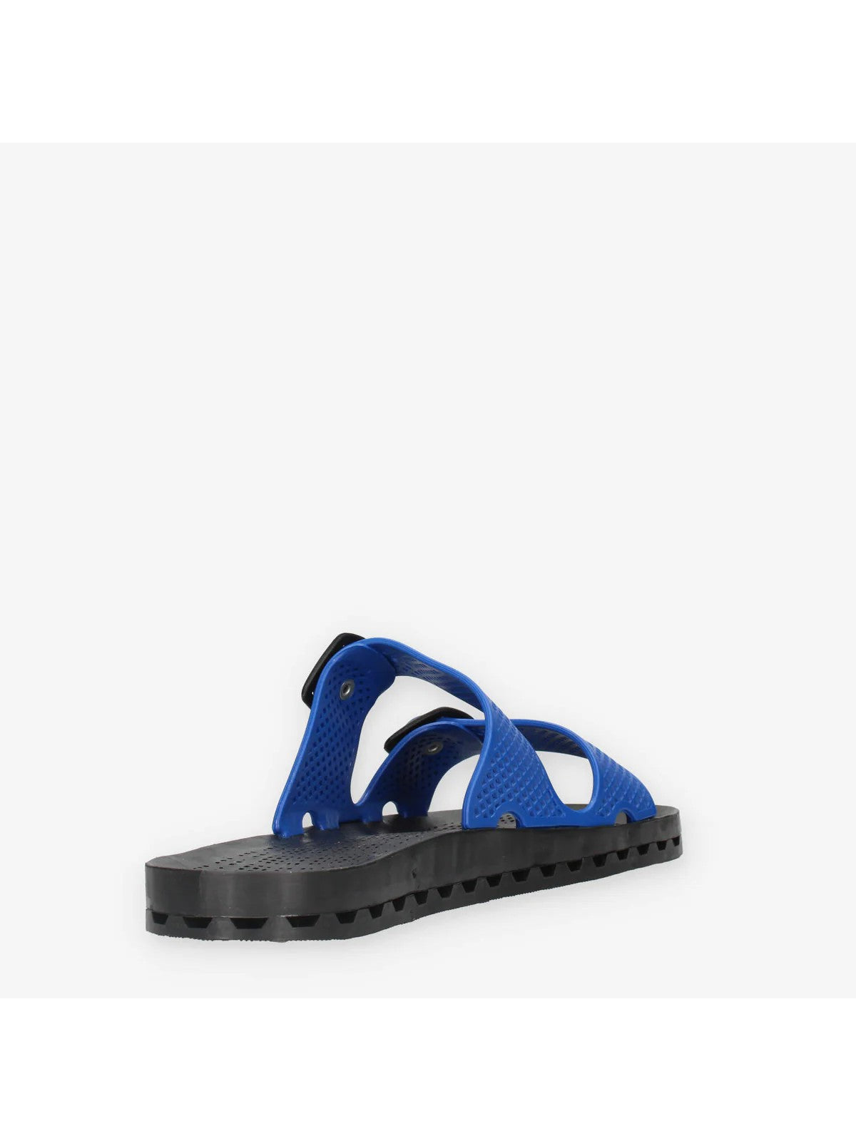 SENSI Ciabatta Unisex adulto La jolla urban 4150/U 353 Blu