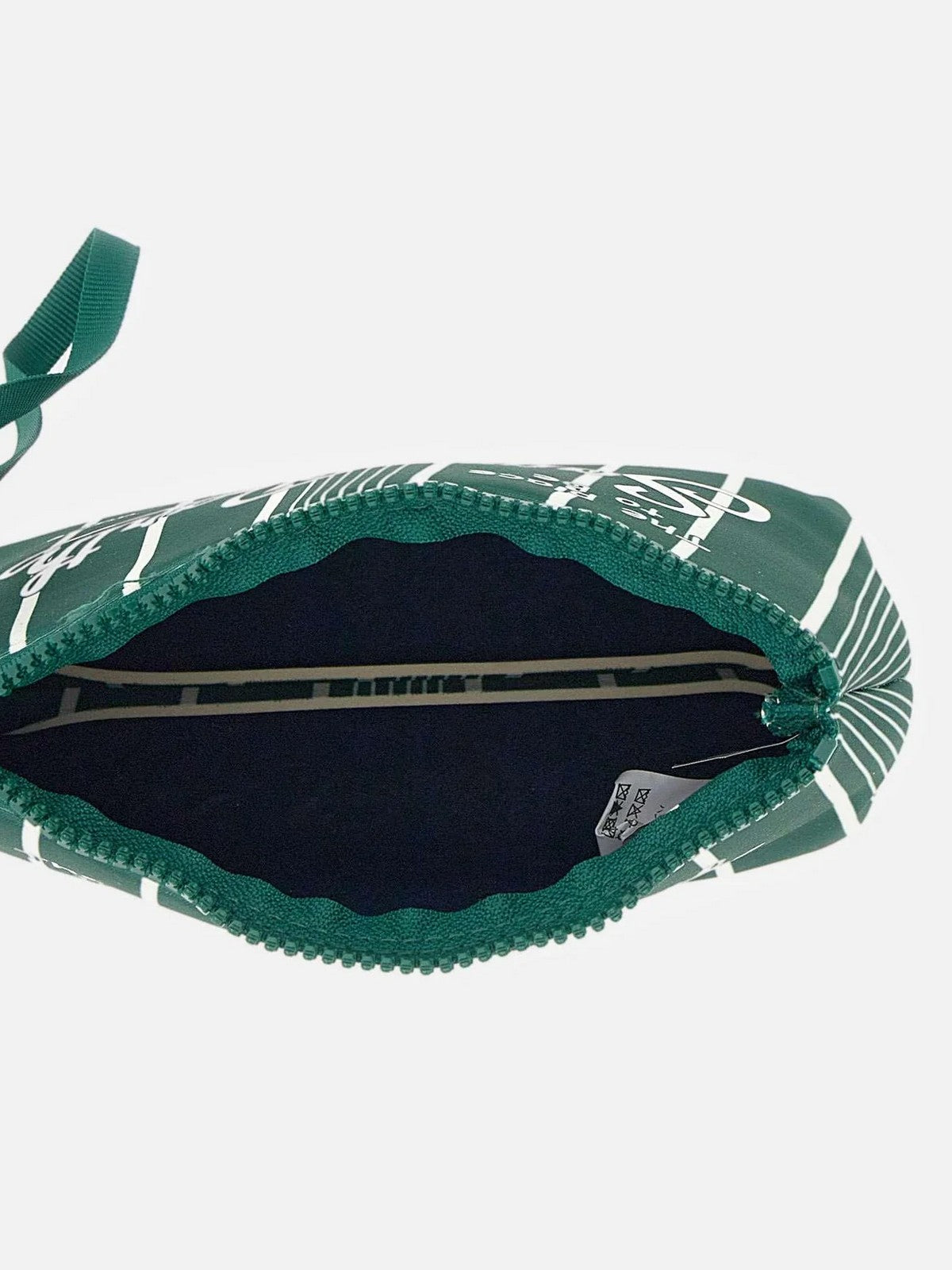 MC2 SAINT BARTH Pochette Unisex adulto  ALINE 08181L RELAX STRIPES 51