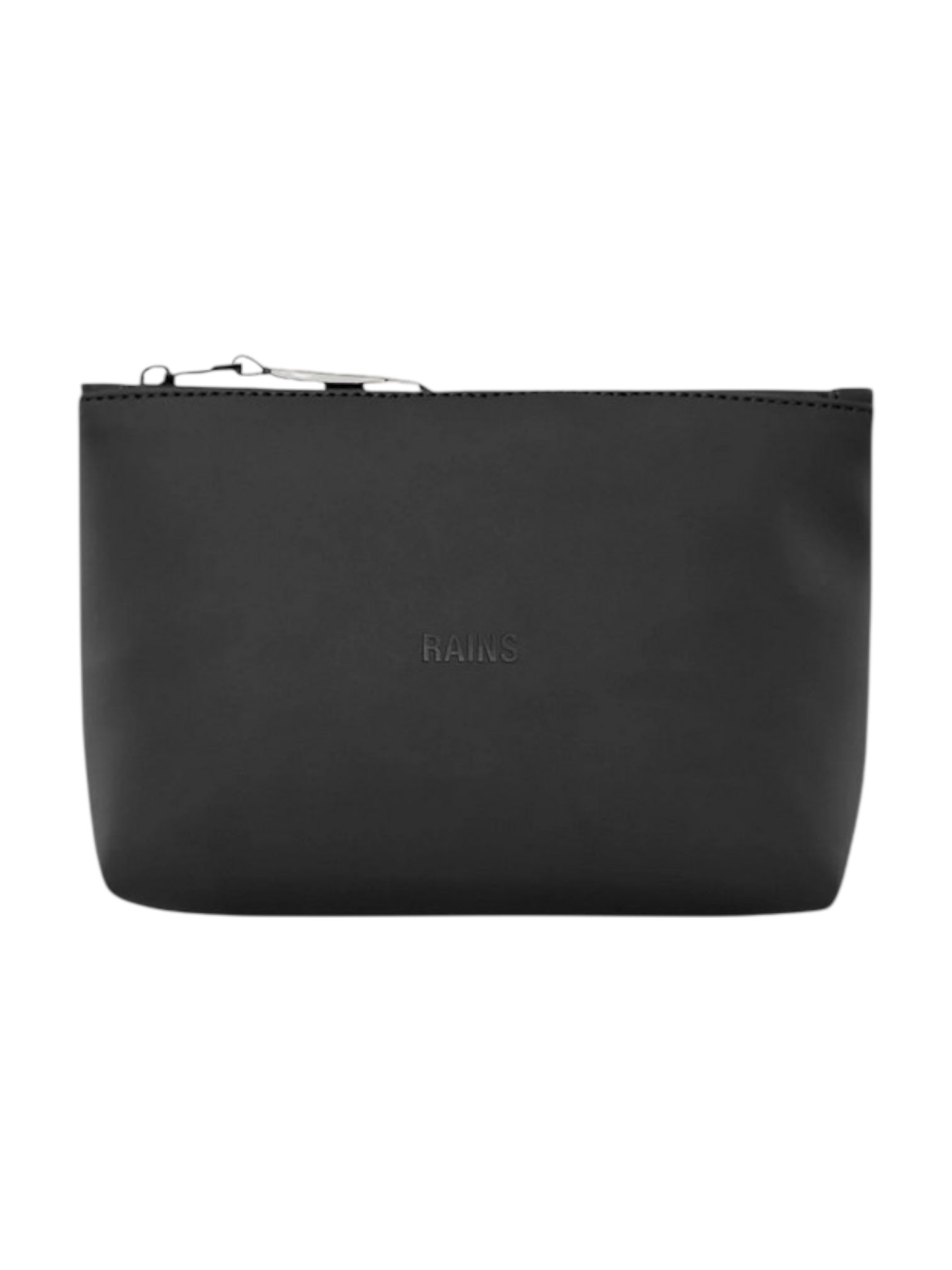 RAINS Pochette Unisex adulto Cosmetic Bag W3 15600 130 Spill Spill