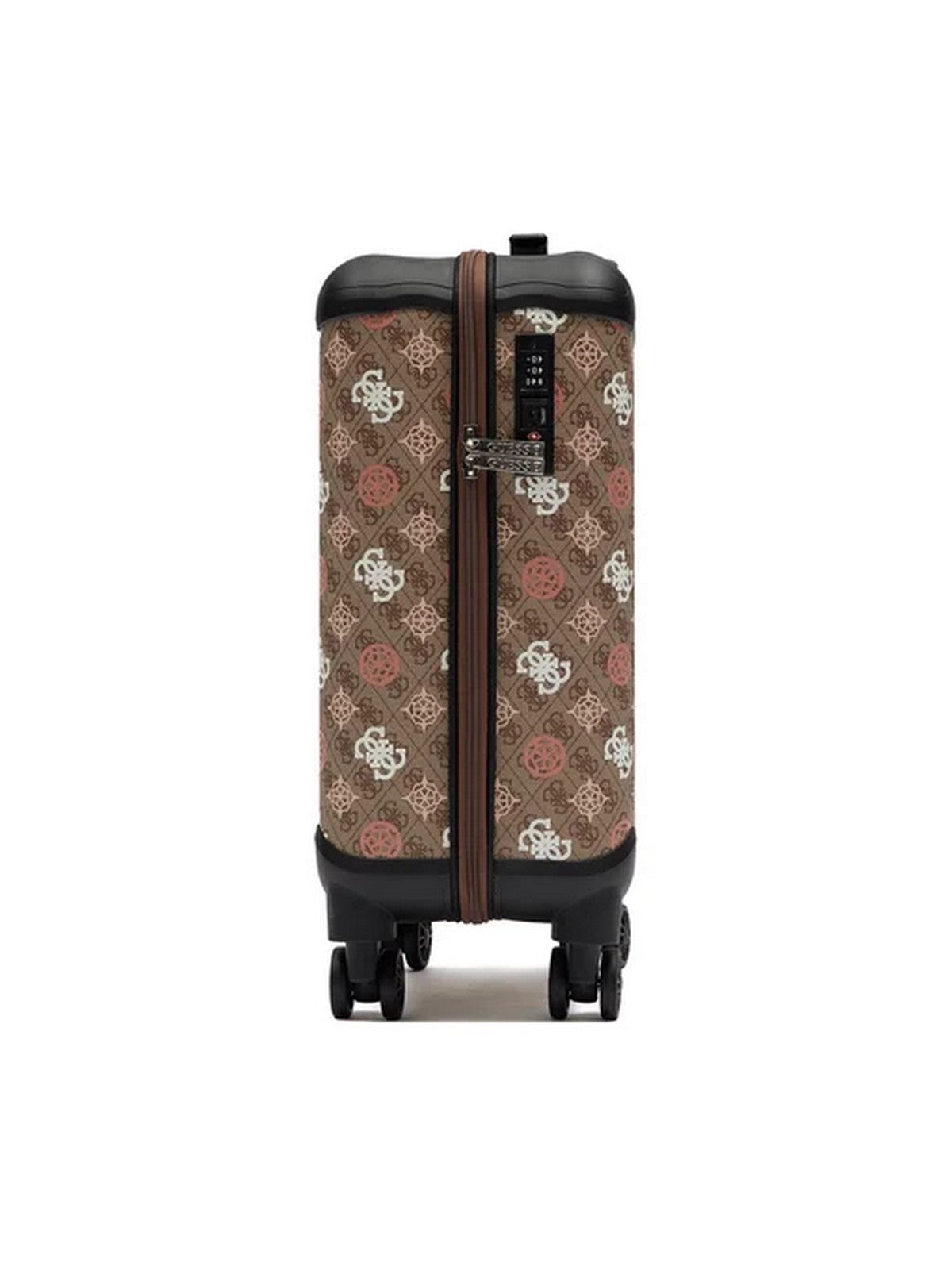 Bolsas de conjetura y carro mujer Eliette tocador entre TWB931 59830 Lou Beige