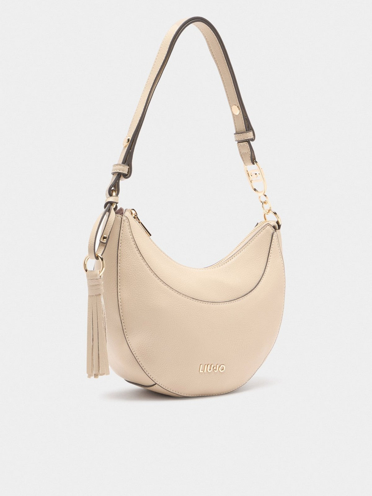 LIU JO ACCESSORIES Borsa Donna  AF5251E0058 51308 NEUTRO