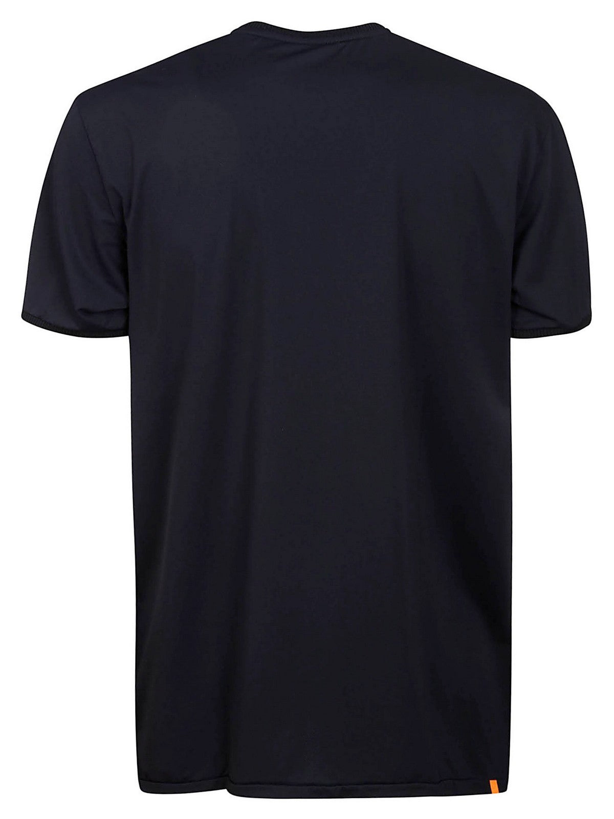 RRD T-Shirt e Polo Uomo  24209 60 Blu