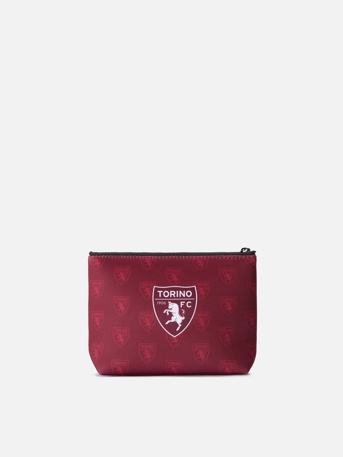 MC2 SAINT BARTH Pochette Unisex adulto  ALINE 07442L TORINO FC LOGO 45