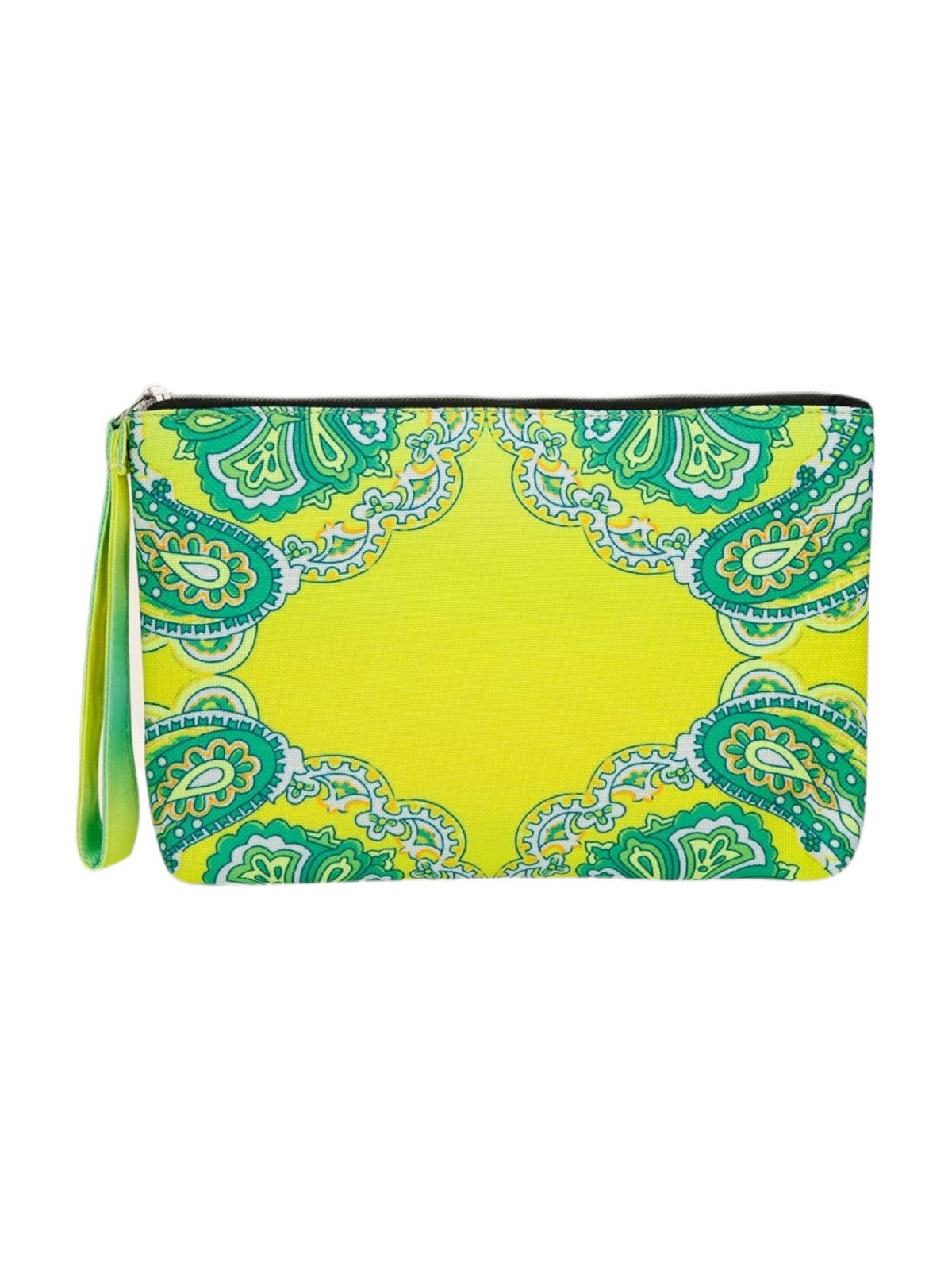 F**K Pochette Donna  FK24-A034X26 Multicolore