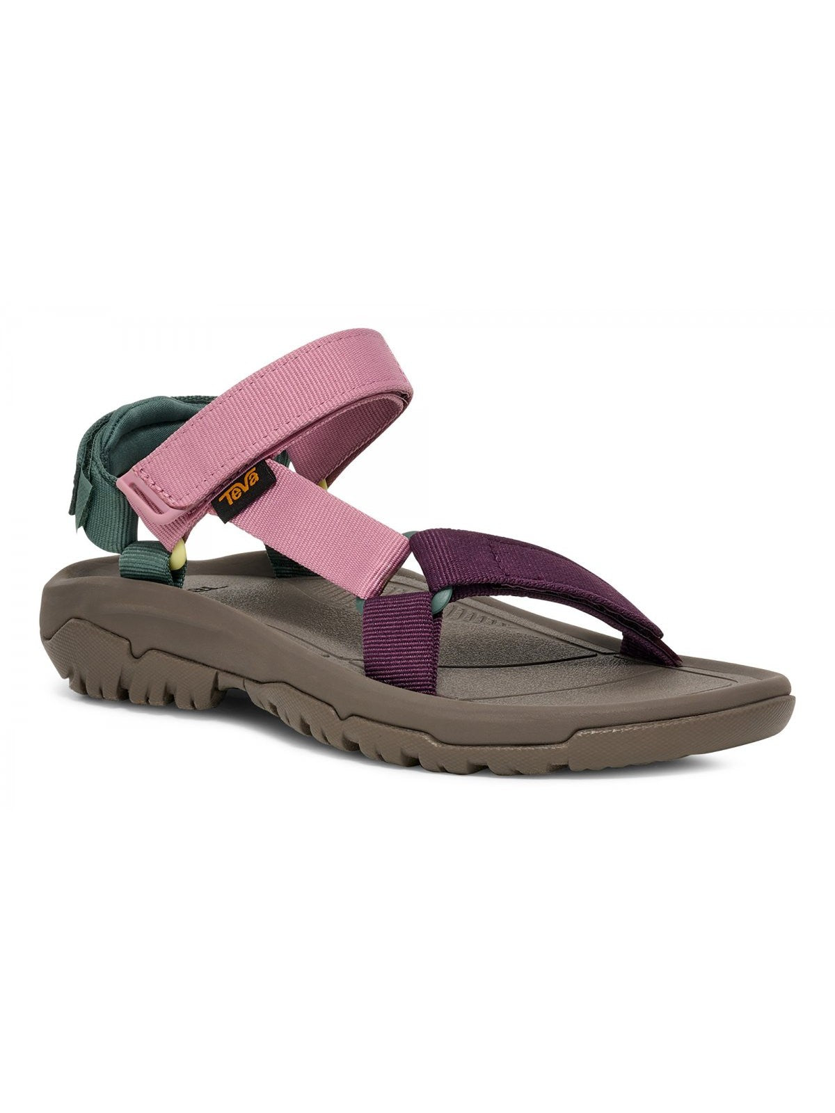 TEVA Sandalo Donna Hurricane XLT2  W 1019235 RTMLT ROOT MULTI gioboutiqueweb