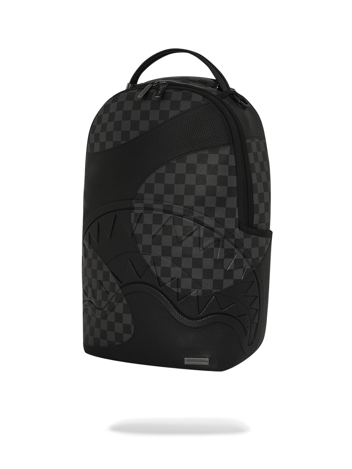 SPRAYGROUND Dreamscape mochila mochila para hombres 910b6218nsz negro