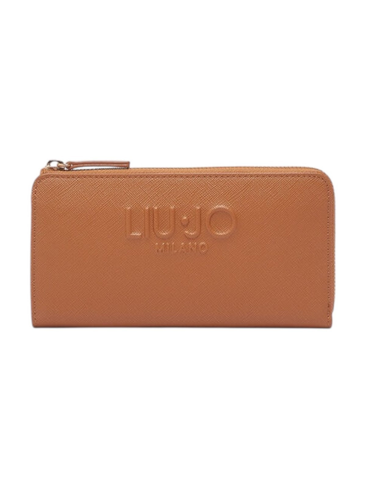 LIU JO ACCESSORIES Portafoglio Donna  AA6285ES029 X0742 Sequoia