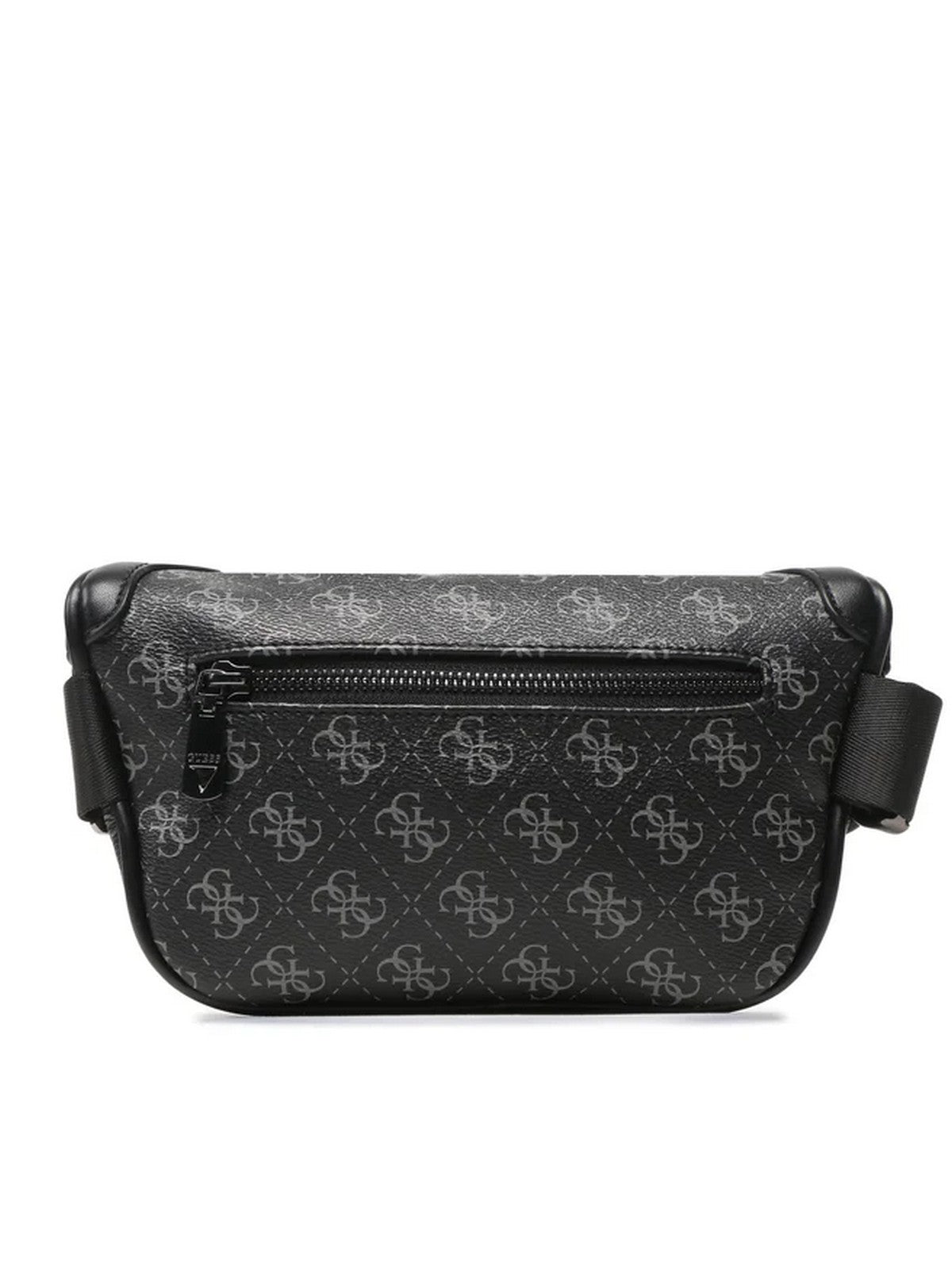 GUESS Marsupio Uomo  HMEVZL P3231 DAB DARK BLACK