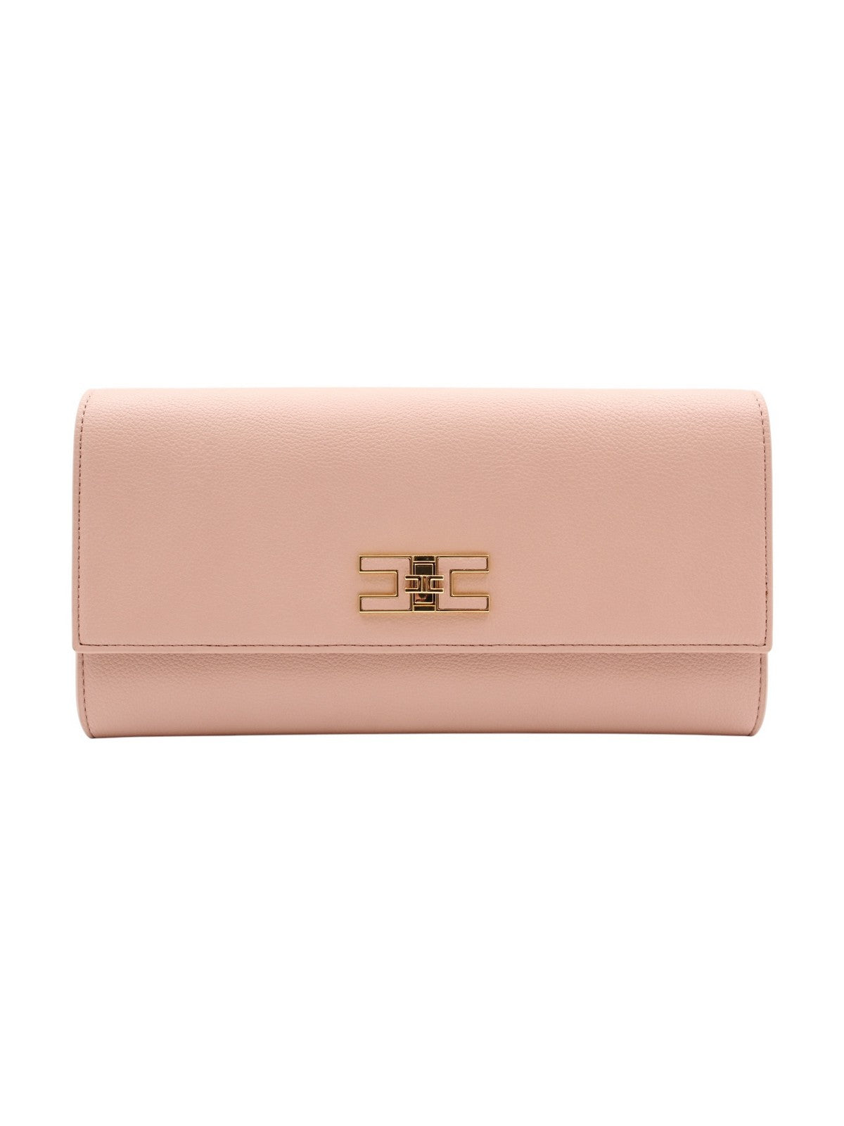 ELISABETTA FRANCHI Borsa Donna  BS32A51E2-181 Rosa