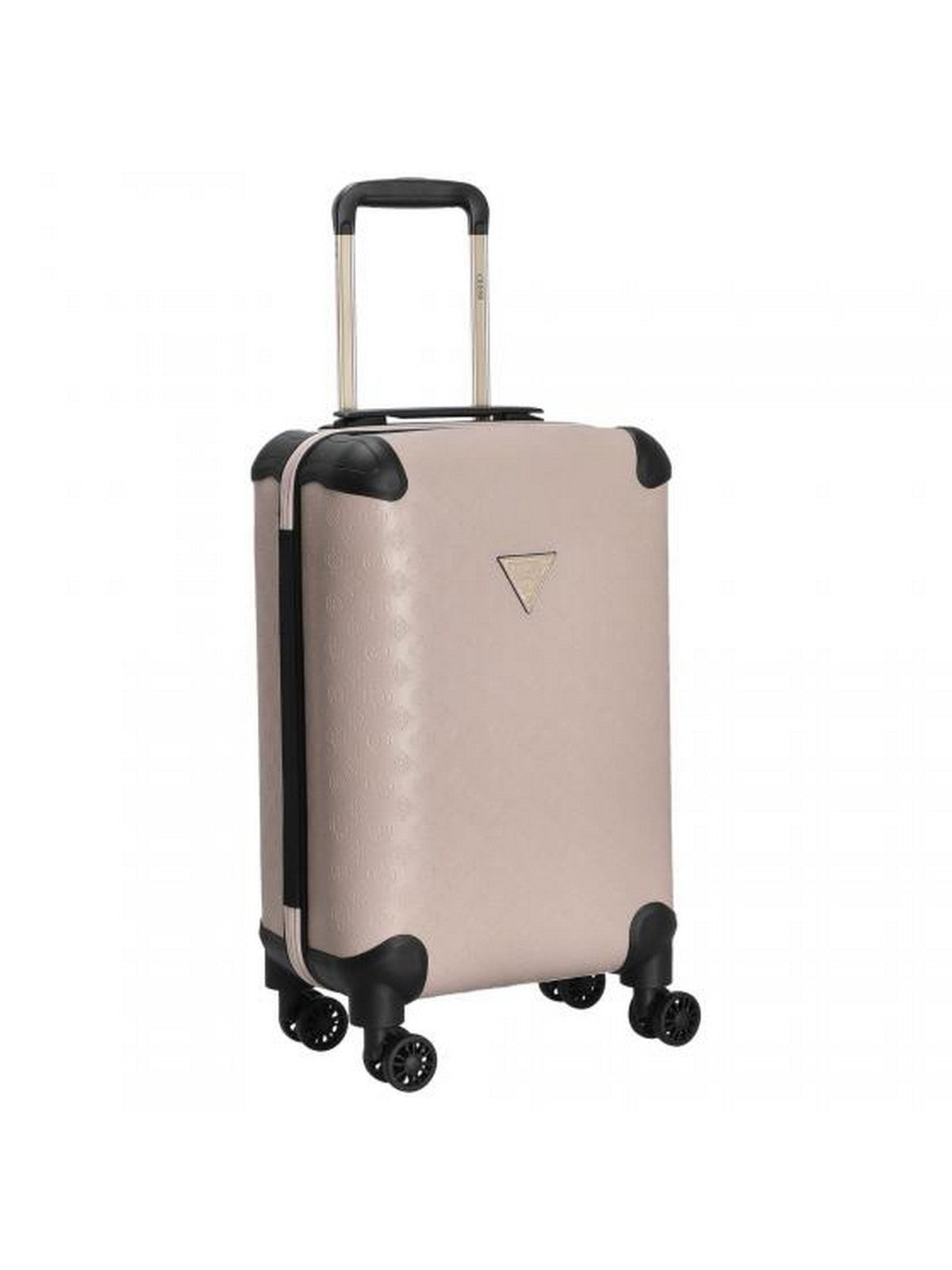 Vermutlich erraten Vickeys und Trolley Frau Wilder 20 TWD745 29800 RWO Rosa