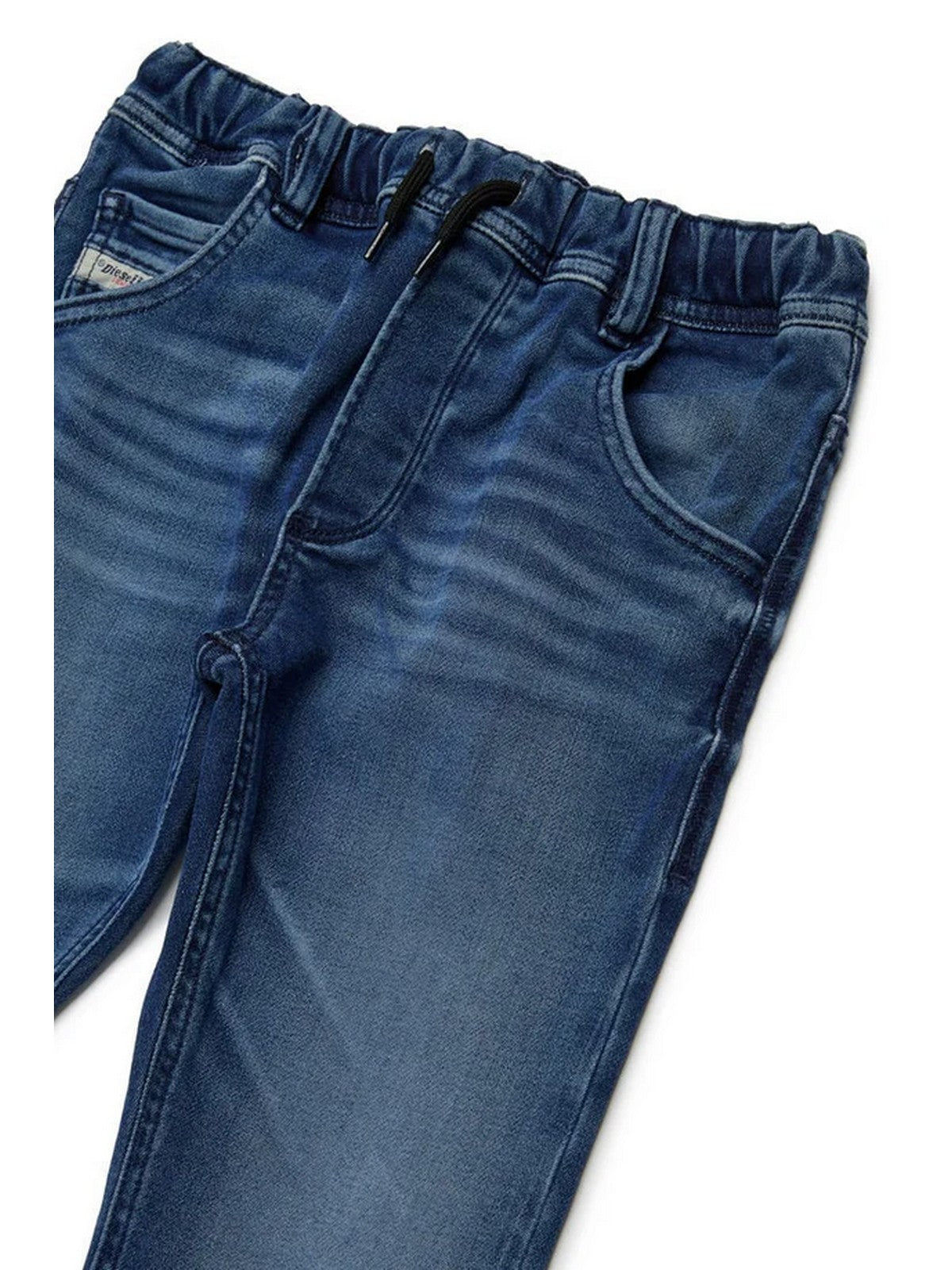 DIESEL Jeans Bambini e ragazzi  00J3AJ KXBR9 K01 Blu