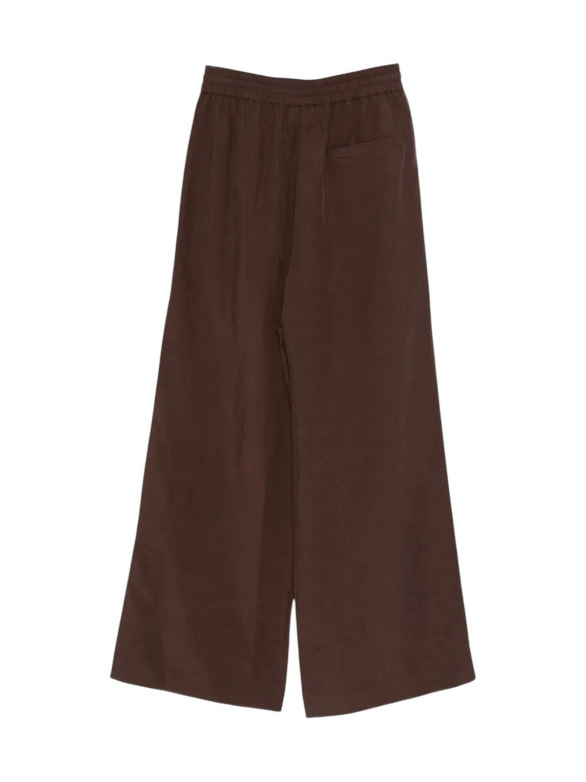LIU JO WHITE Pantalone Donna  WA6368T4818 91109 Sacher