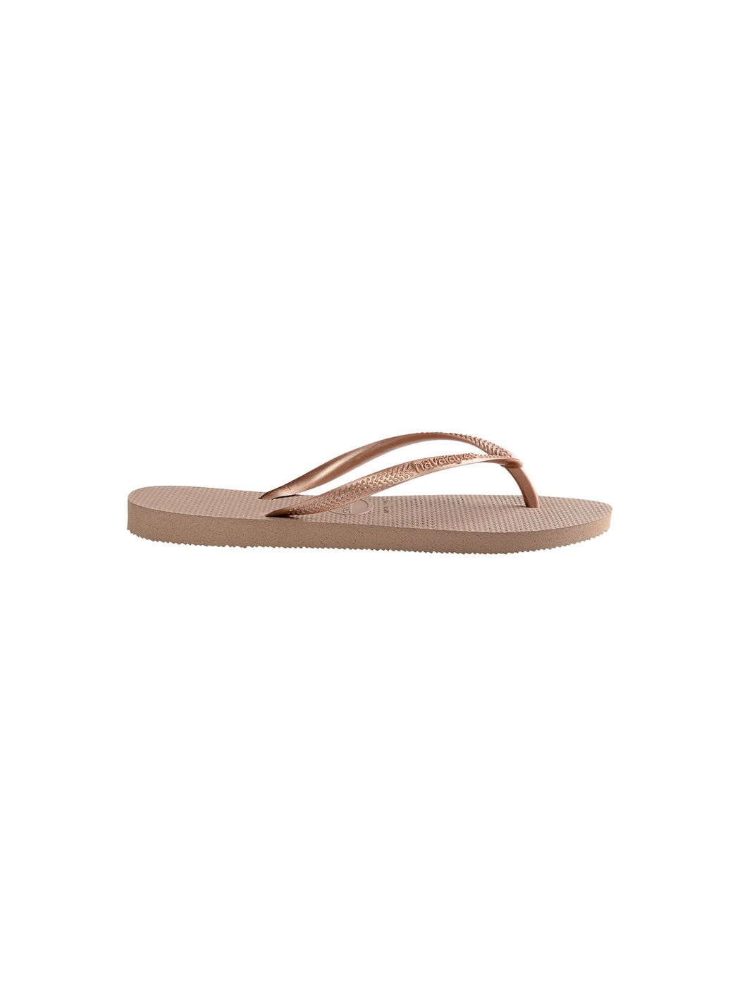 HAVAIANAS Infradito Donna  4000030.3581 Rosa