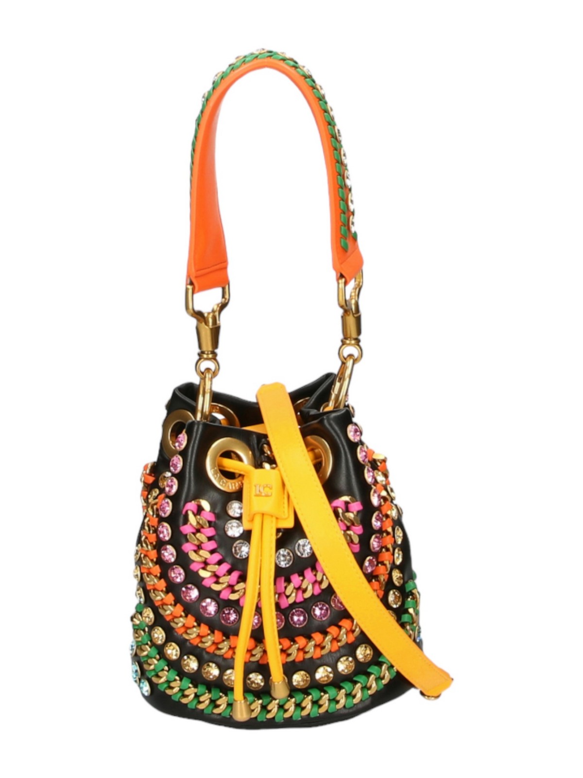 Bucket Bag Carrie Bag Scontate Borse Carrie Bag Scontate Online