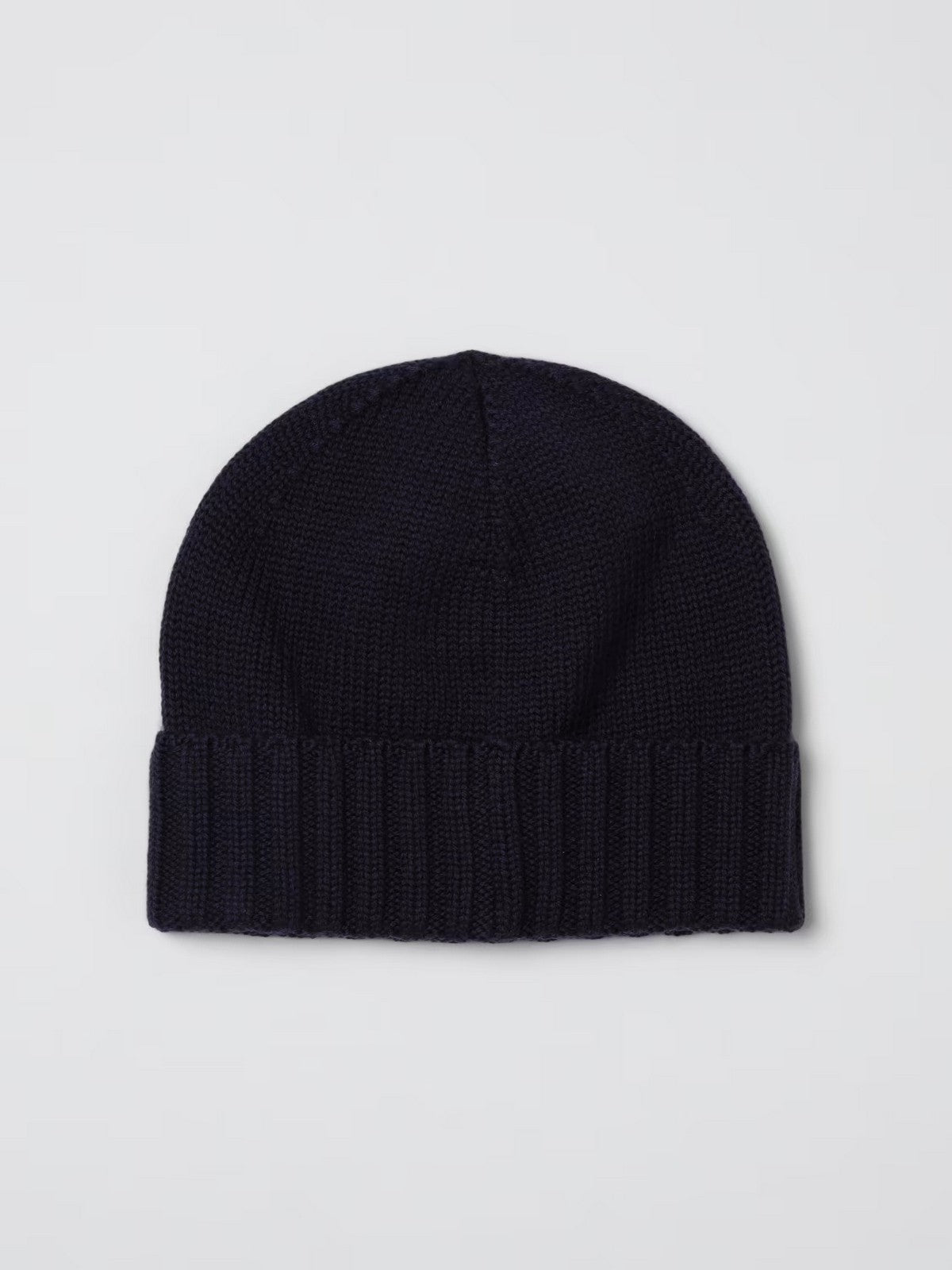 KITON Cappello Uomo  UCPL006K0253H08002 BLUE