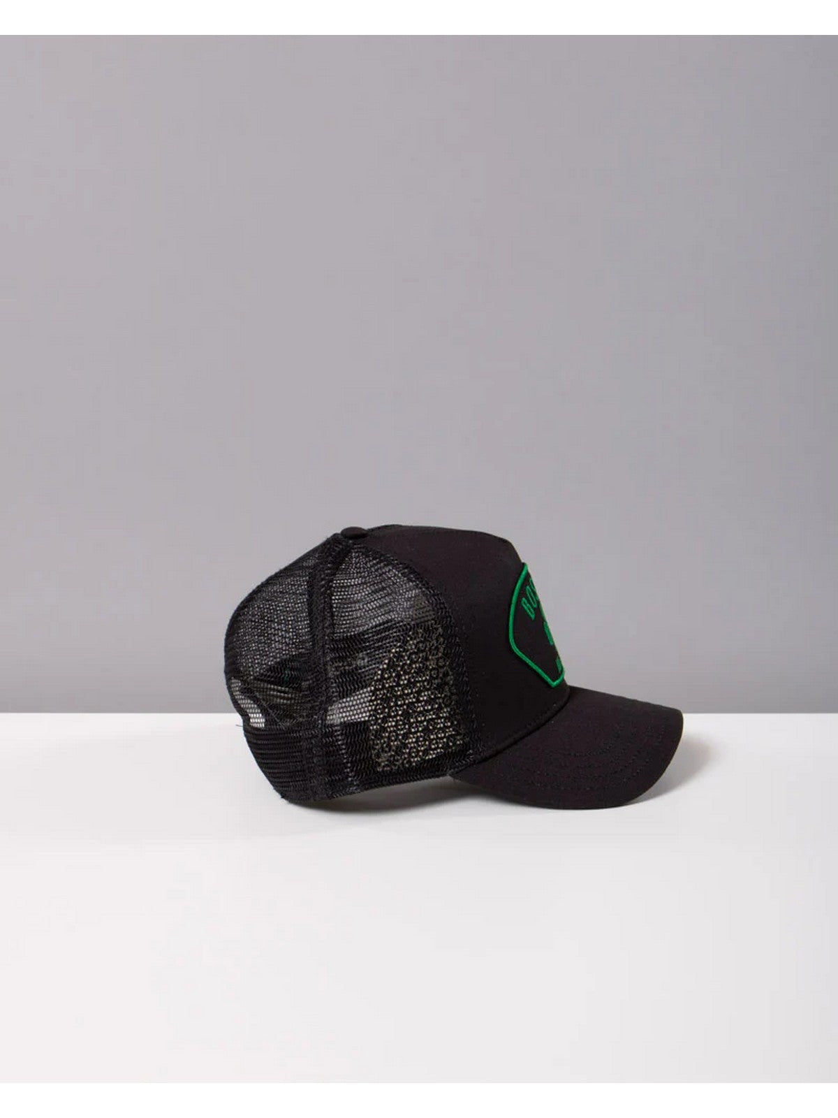 GOORIN BROS Cappello Uomo Boston 101-3693 VOI VOID