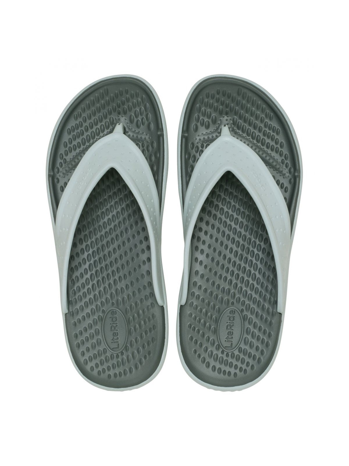 CROCS Infradito Uomo InMotion Flip M 211101 1NM MIRAGE gioboutiqueweb