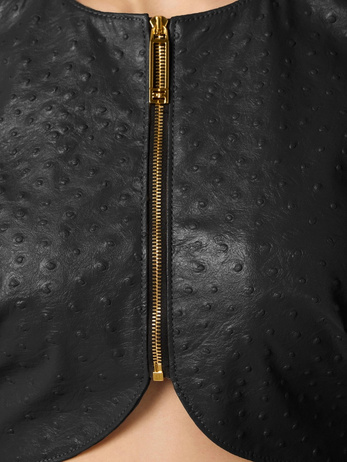 ELISABETTA FRANCHI Giacca Donna  GI24062E2 110 Nero