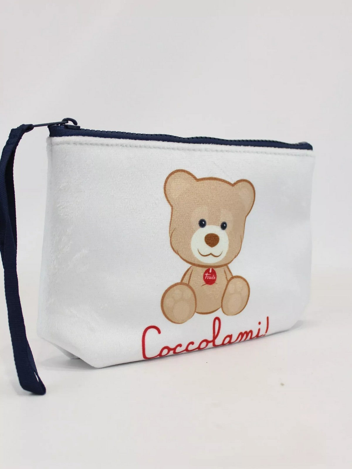 MC2 SAINT BARTH Pochette Donna  ALINE W 01692I TRUDI COCCOLAMI 10