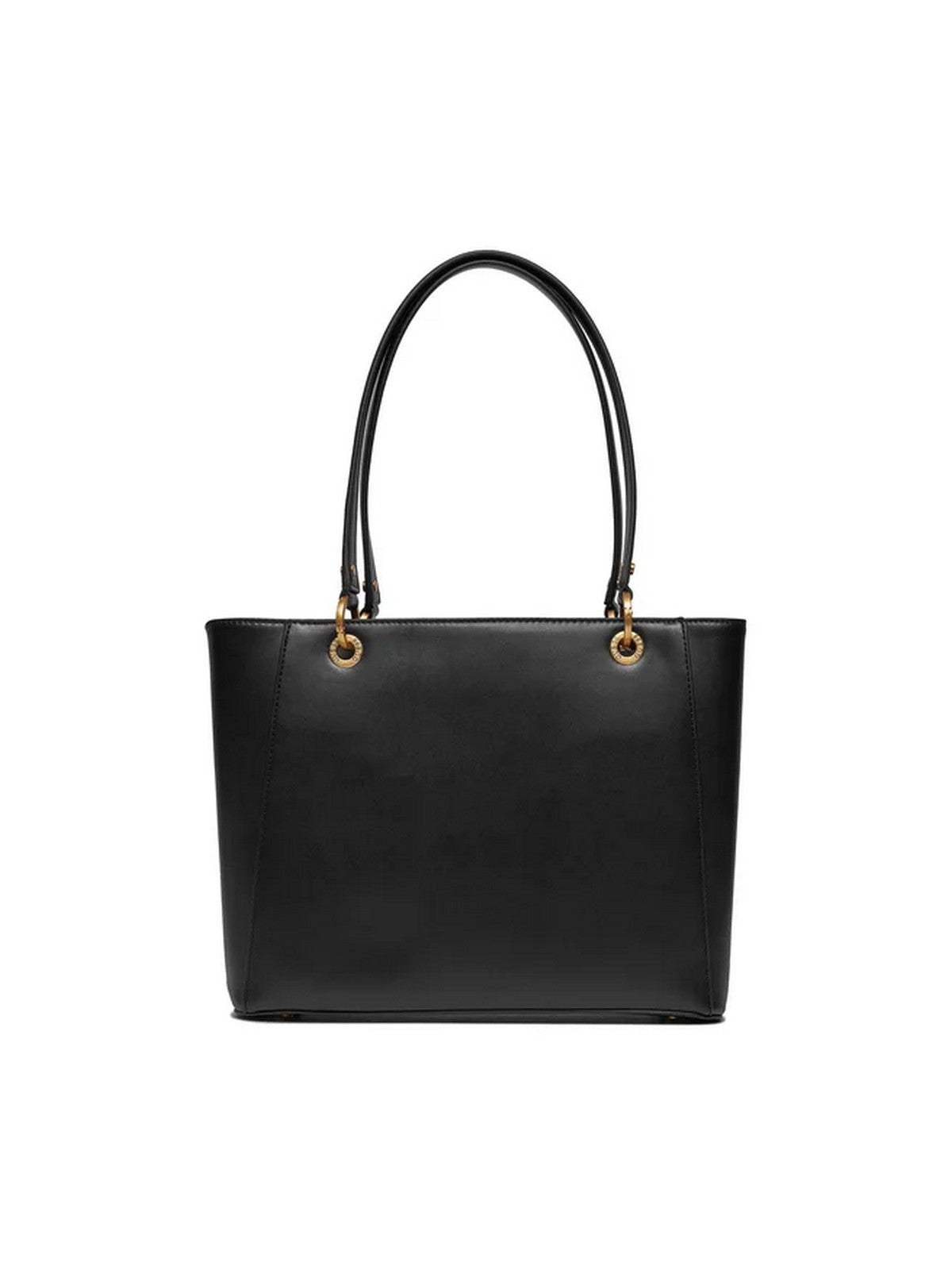 Guadrina de la bolsa de conjetura Masie Sábado HWVA91 90250 Bla Black