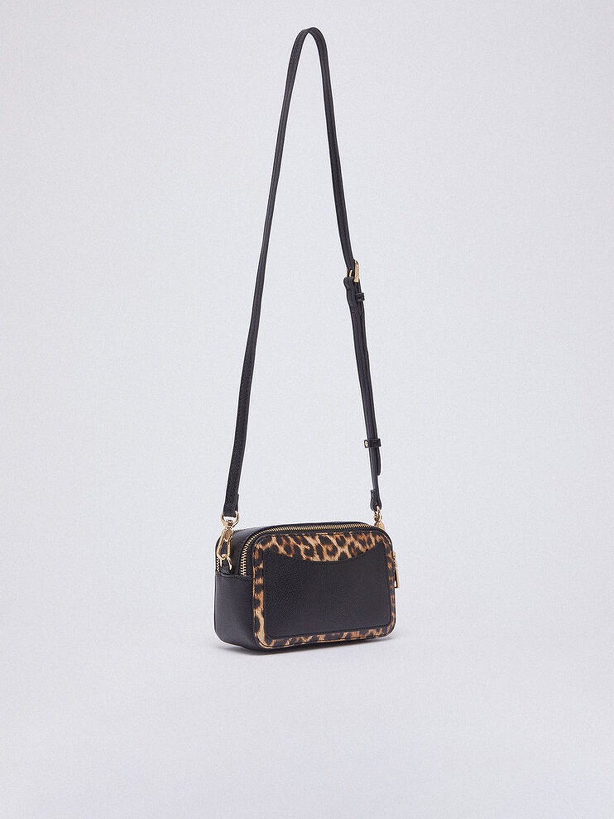 LIU JO ACCESSORIES Borsa Donna  AA6100E1119 00047 Macul.naturale