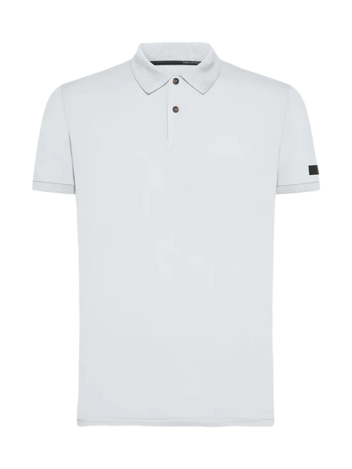 RRD T-Shirt e Polo Uomo  24210 09 Bianco