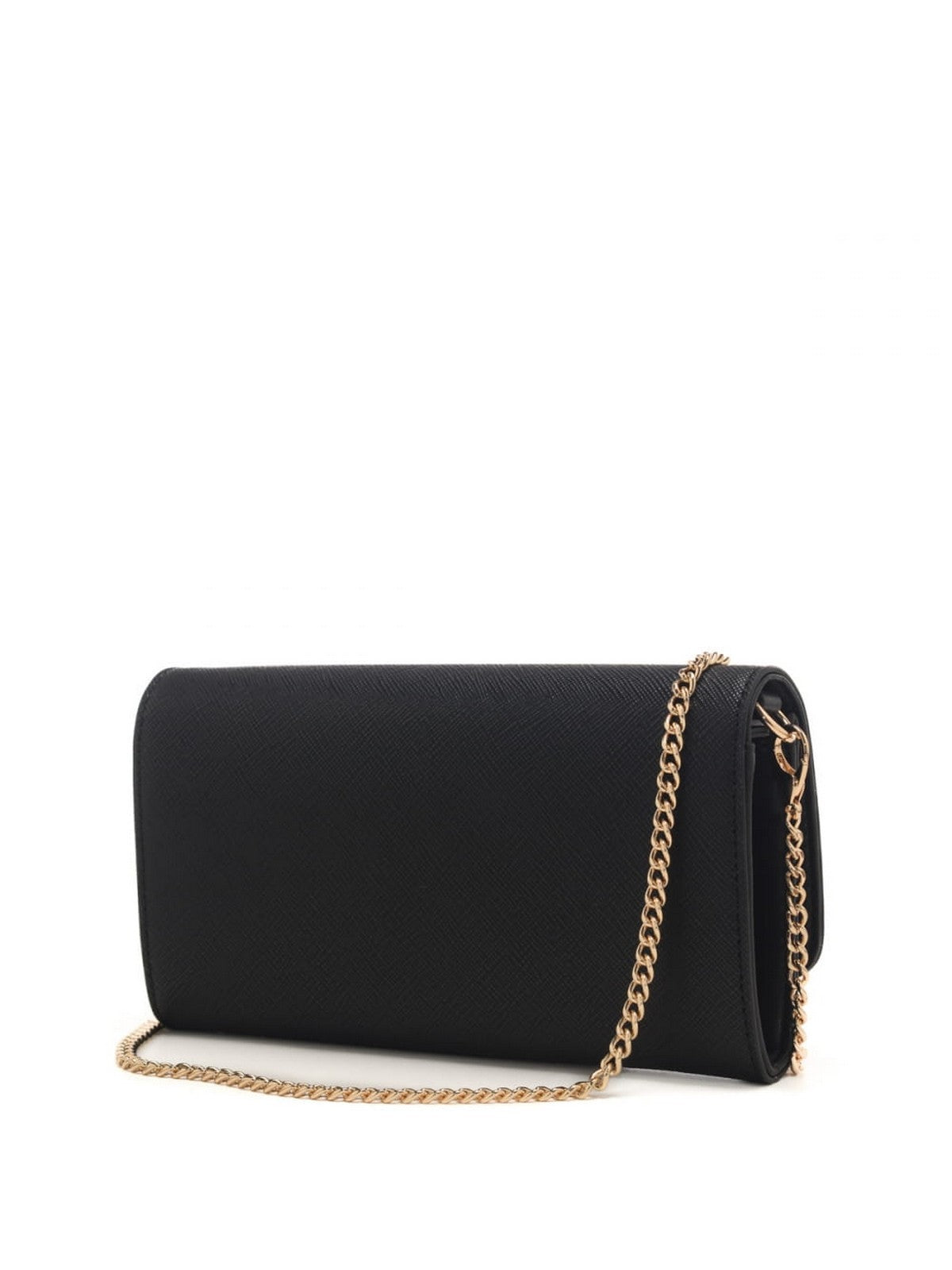 LIU JO ACCESSORIES Portafoglio Donna  AA5172E0087 22222 Nero gioboutiqueweb