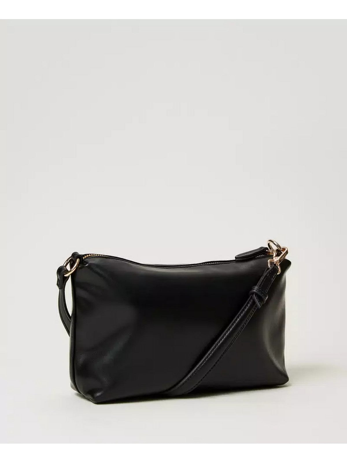 TWINSET Borsa Donna MIGNON 242TD8380 00006 Nero