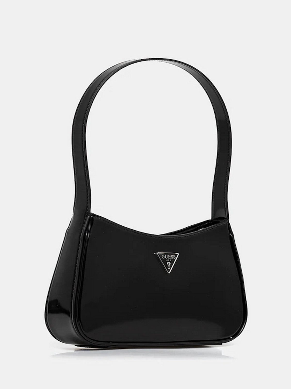 GUESS Borsa Donna  HWNY94 96170 BLA BLACK