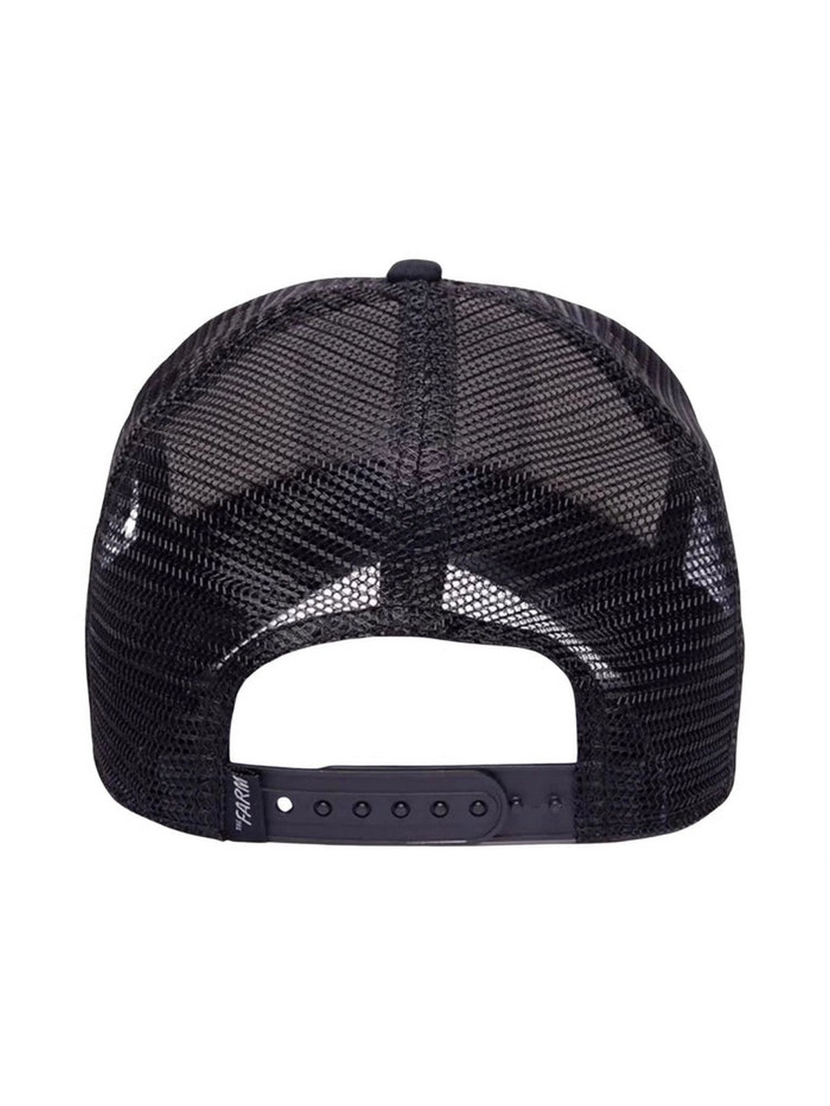 GOORIN BROS Cappello Uomo The stallion 101-0393 GRY Grigio gioboutiqueweb