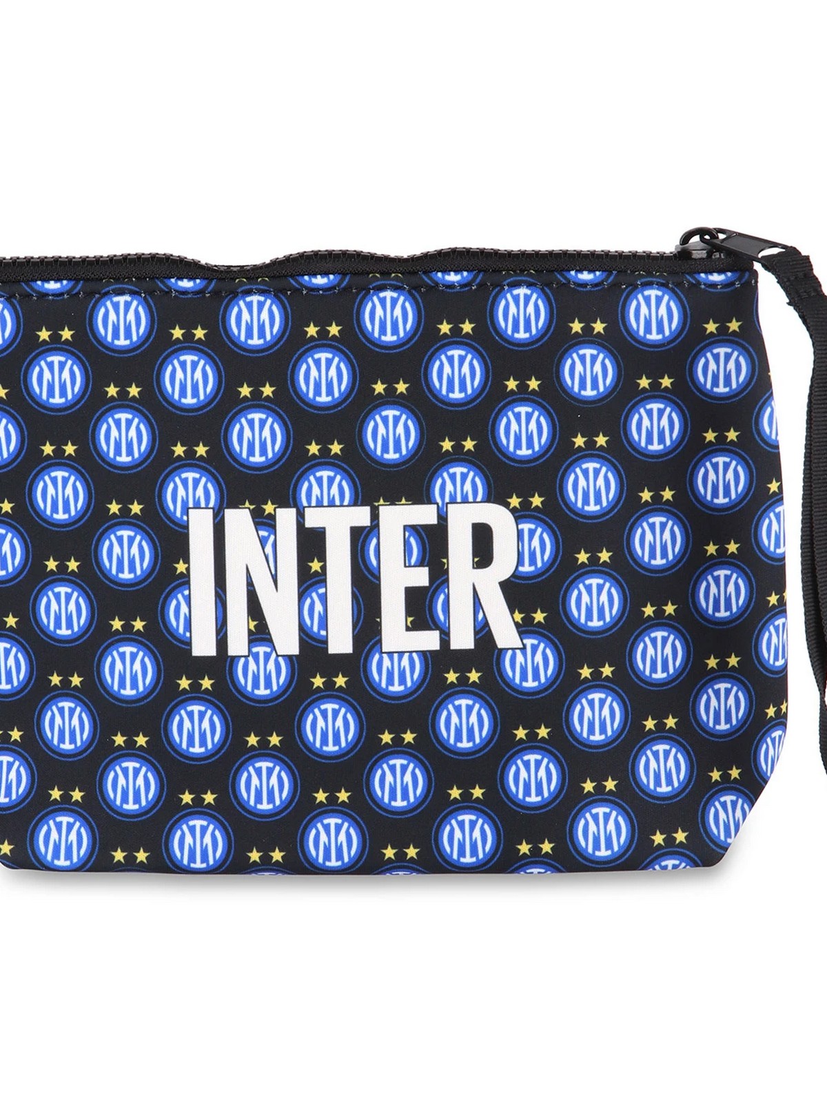 MC2 SAINT BARTH Pochette Unisex adulto  ALINE 04190L INTER STELLE 00