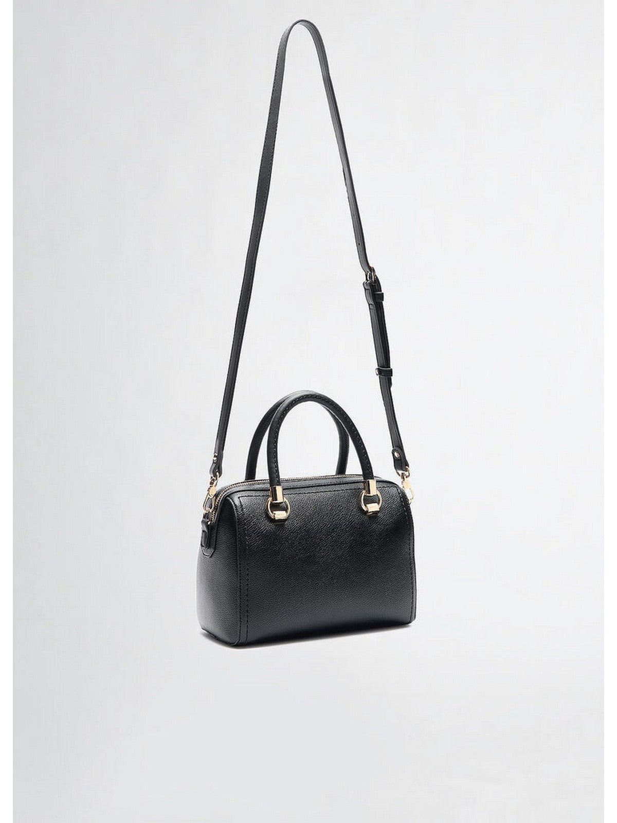 LIU JO ACCESSORIES Borsa Donna  AA5160E0058 22222 Nero gioboutiqueweb