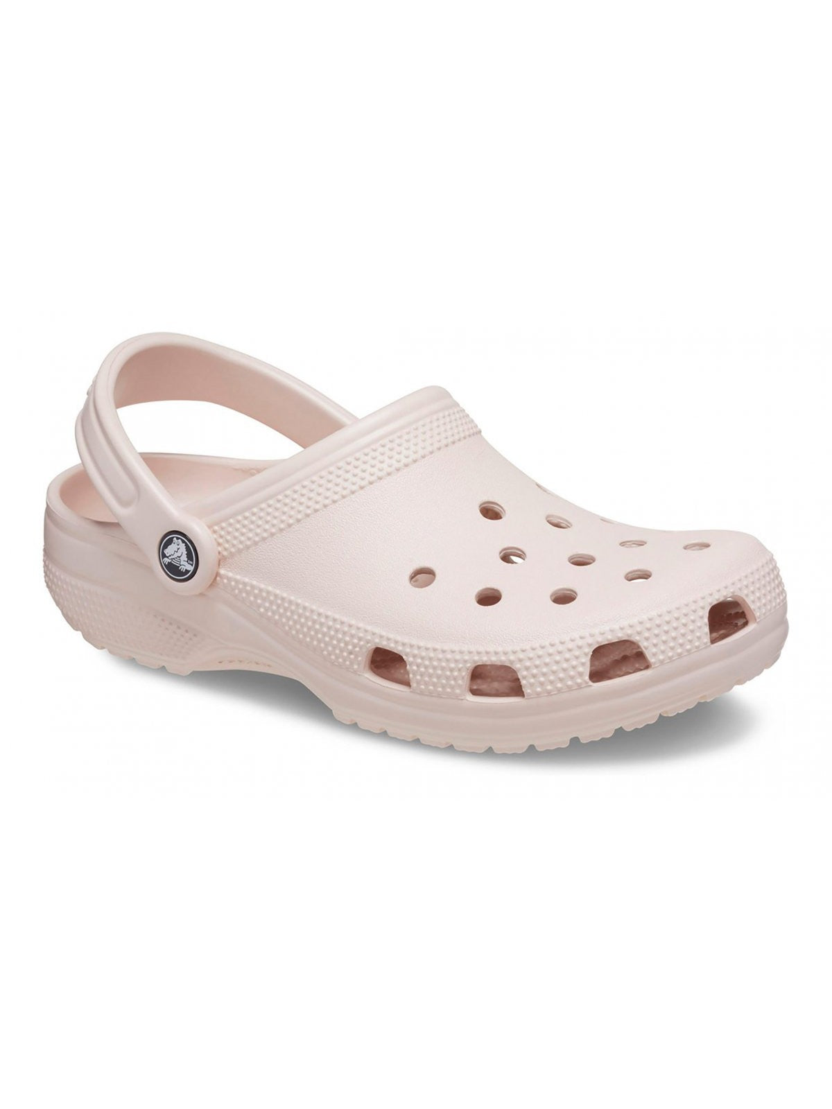 CROCS Ciabatta Donna Classic Sabot U 10001 6UR QUARTZ gioboutiqueweb