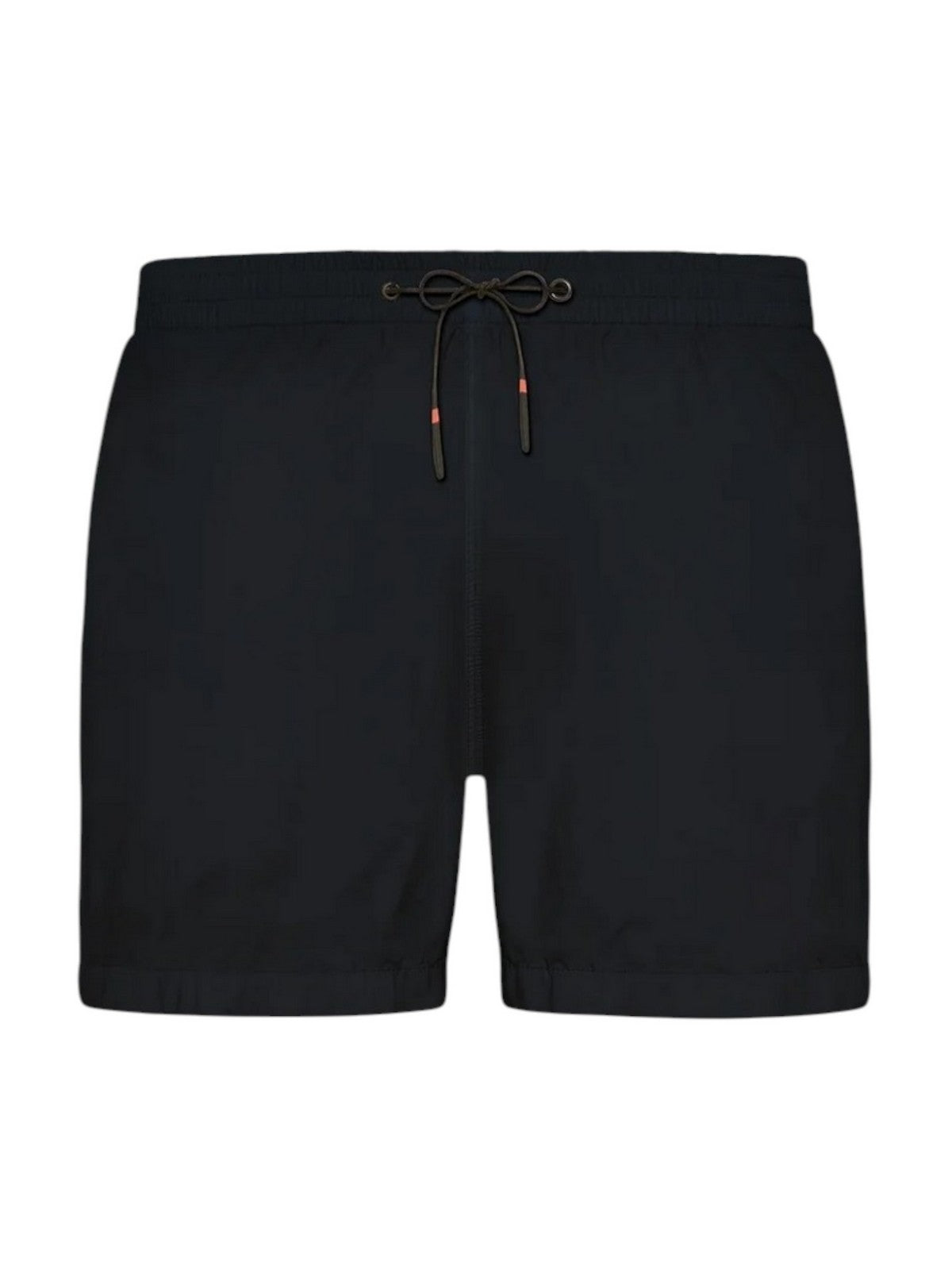 RRD Costume da bagno Uomo  26358 60 60 BLUE BLACK