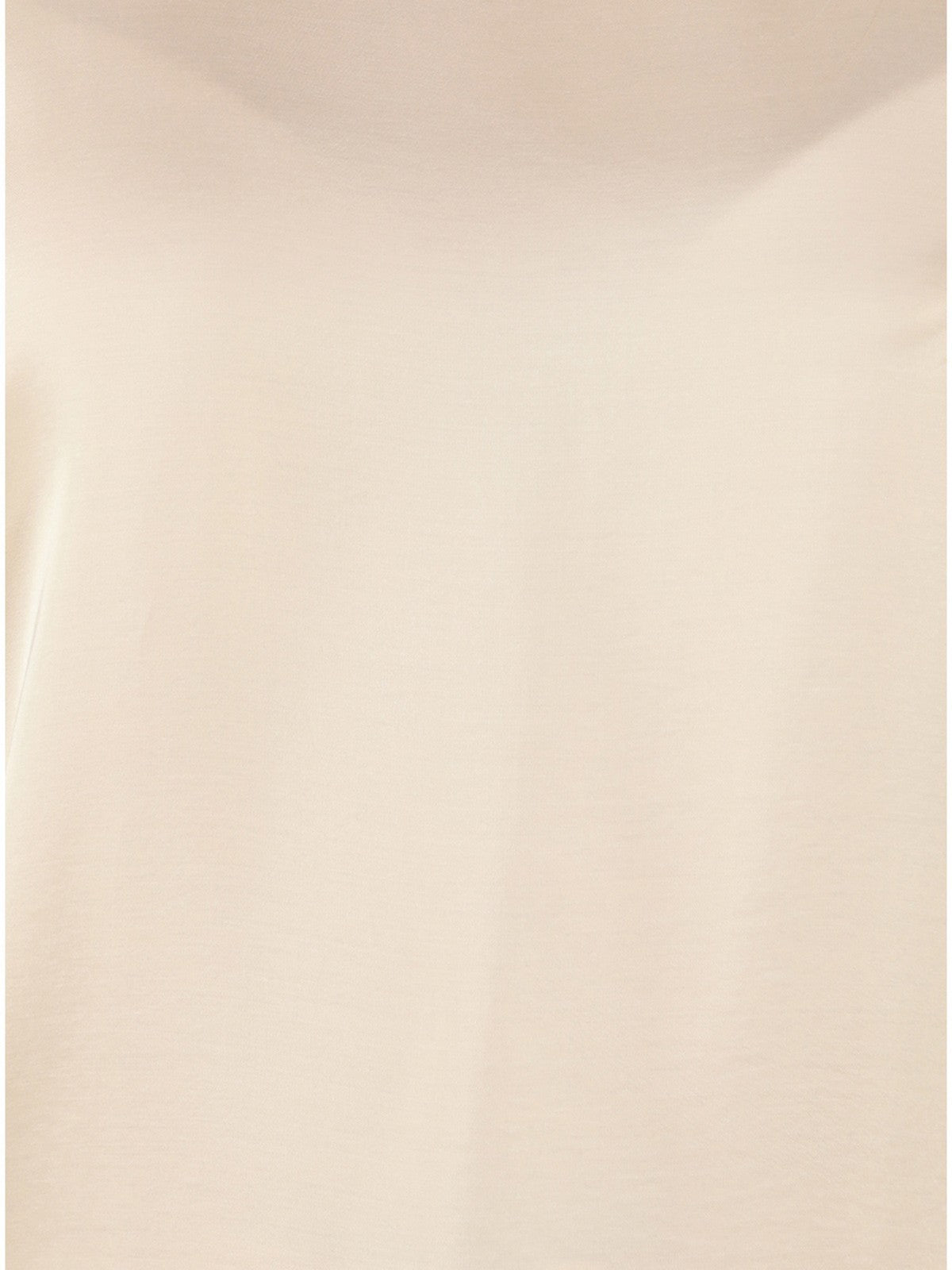 LIU JO BLACK Blusa Donna  CA5354T2571 X0659 Beige gioboutiqueweb