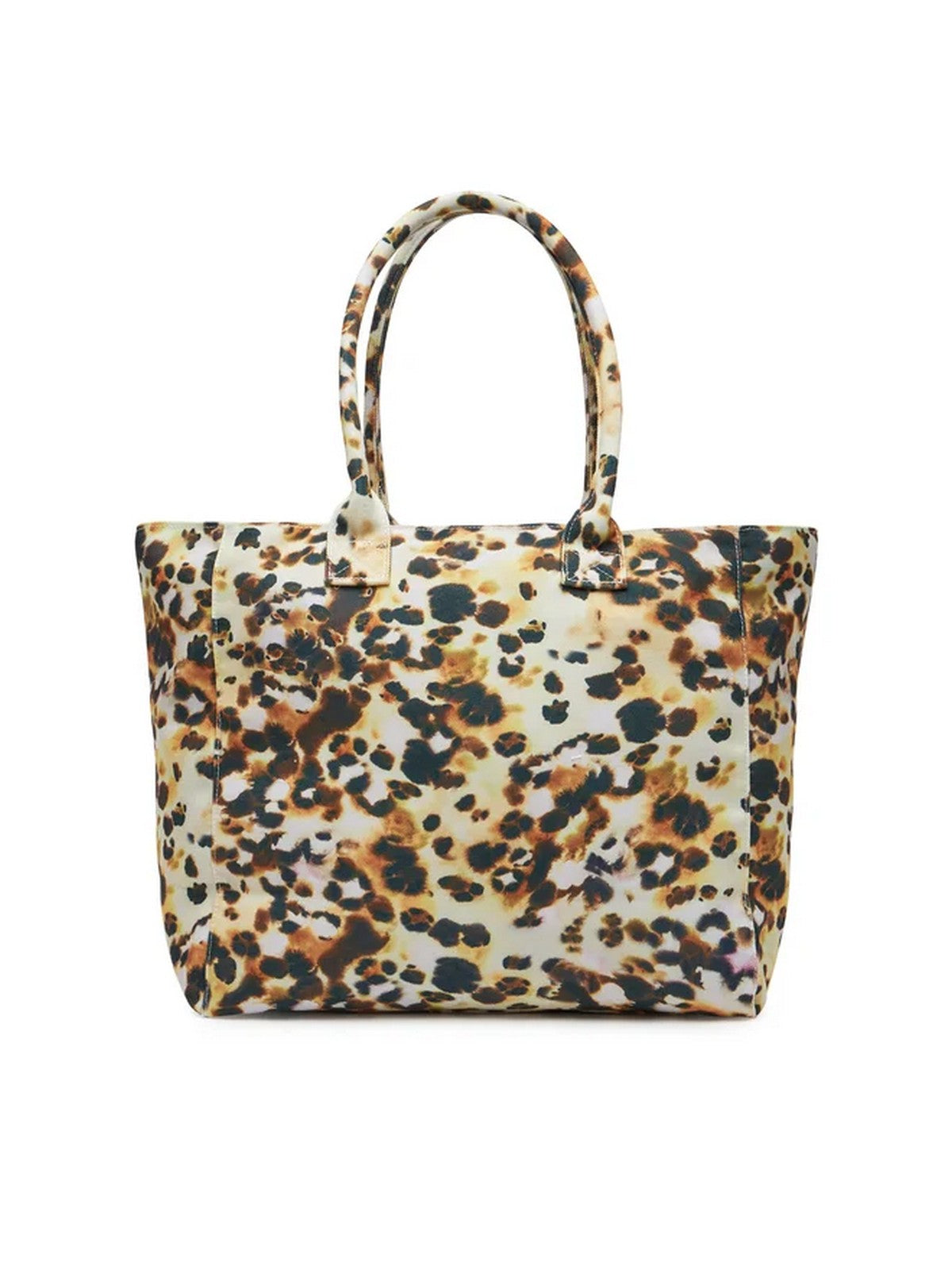 LIU JO BEACHWEAR Borsa Donna  VA5211T7114 M9145 St.animal rouge gioboutiqueweb