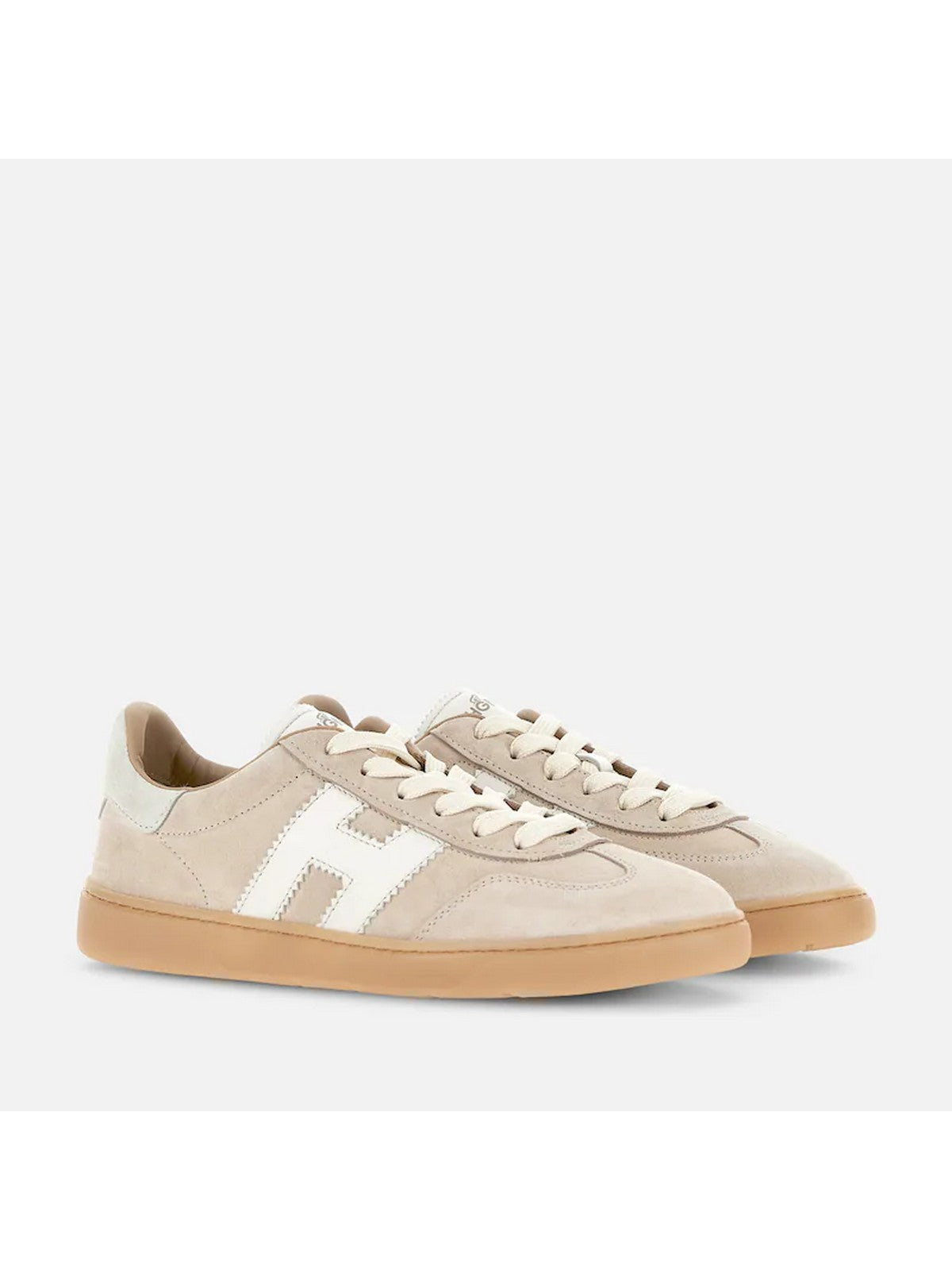HOGAN Sneaker Donna  HXW6470FB60PJQ0ESK M024+B013+C002