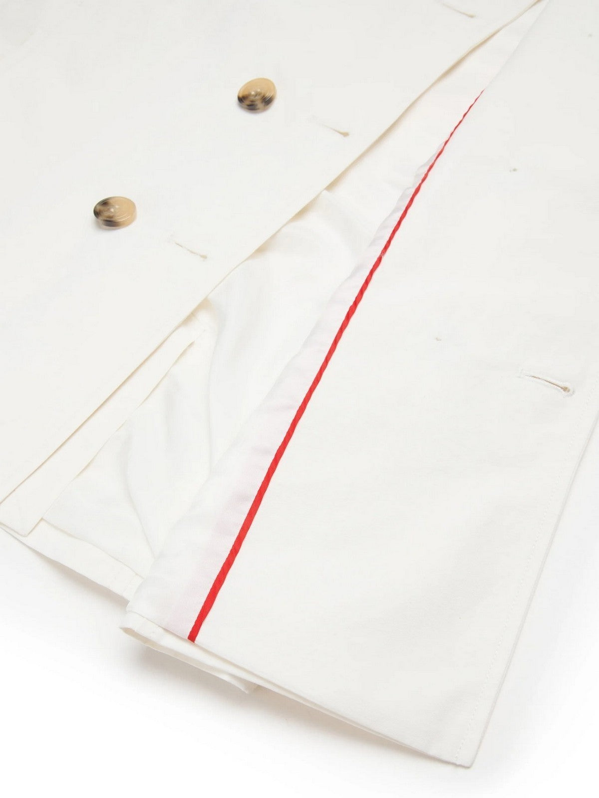 MAX&CO Trench Bambine e ragazze  MX0011 MX003 MX104 Snow white