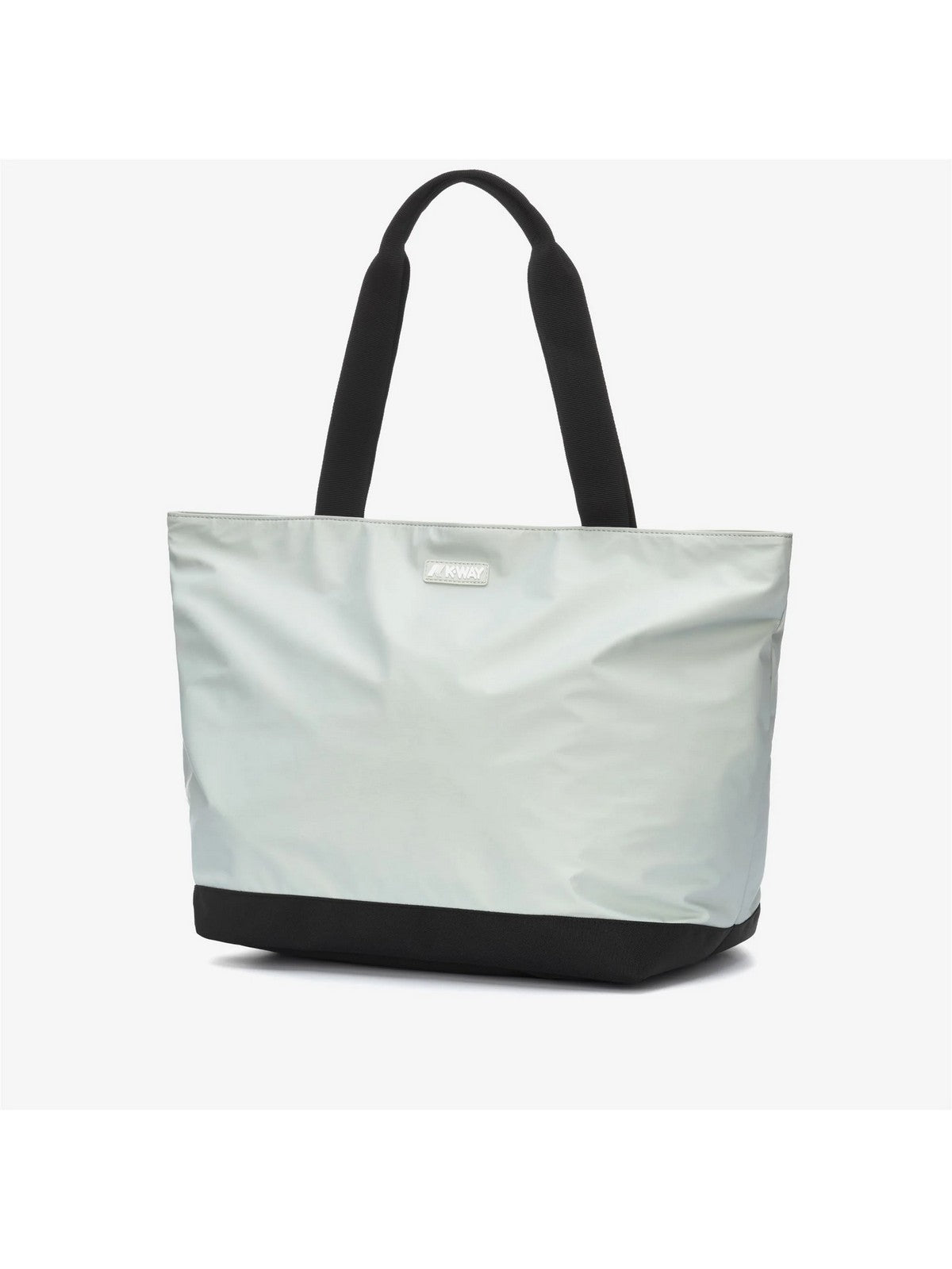 K-WAY Borsa Donna CLERE K7127MW 634 BEIGE LT
