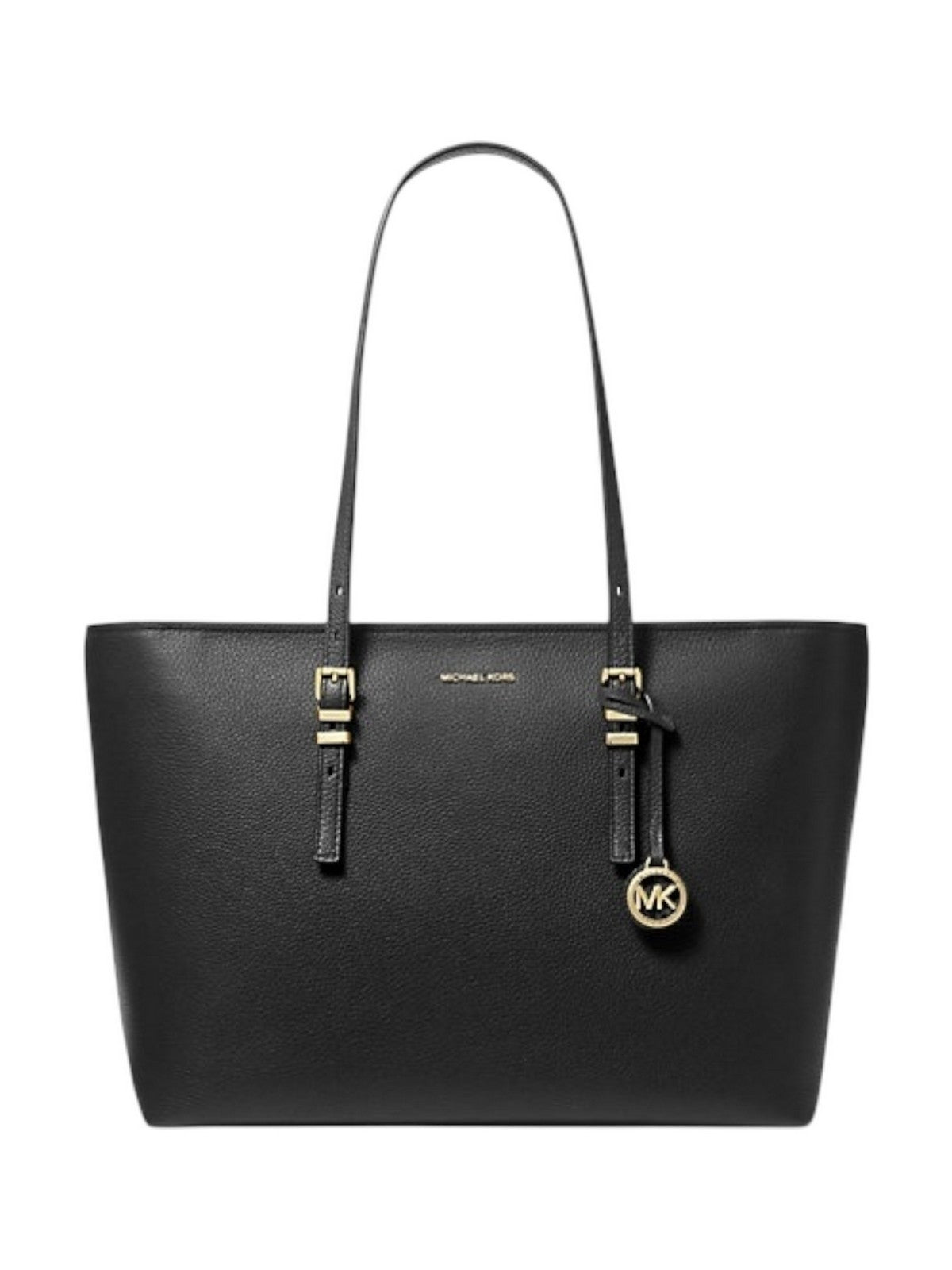 MICHAEL KORS Borsa Donna  30T5GQNT9L 001 BLACK