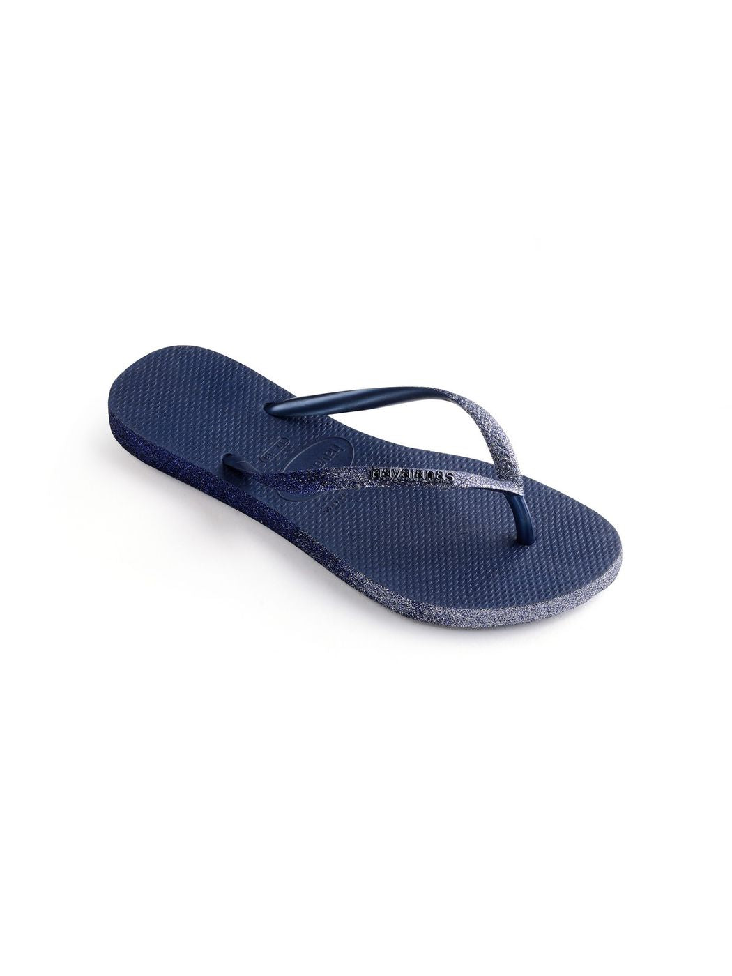 Havaianas tongs flip woman slimle me fc 4146093.0555 bleu