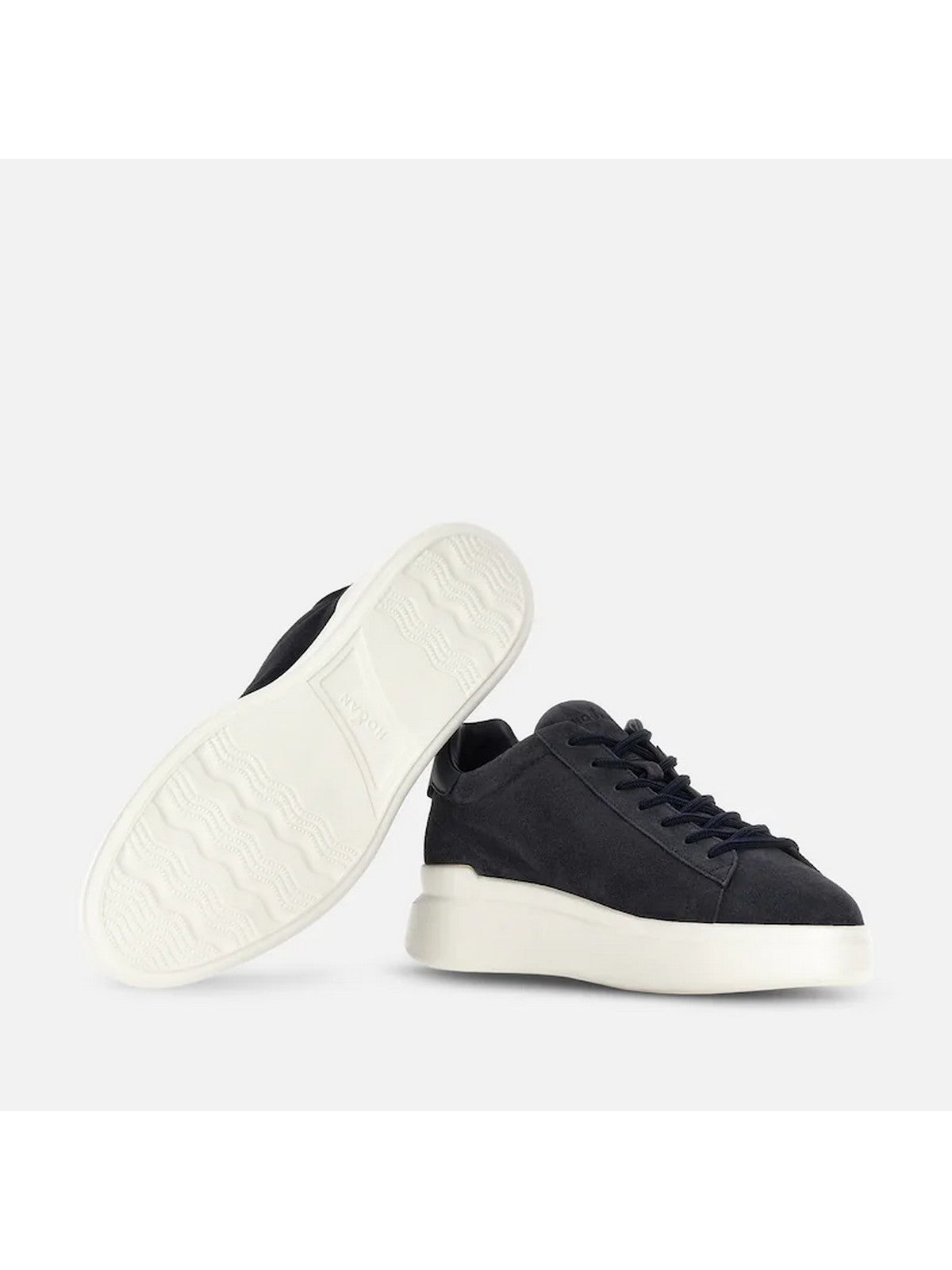 HOGAN Sneaker Uomo  HXM5800DV42UHO828J U801+C811