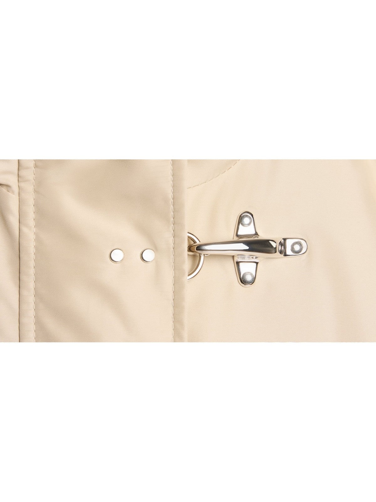 FAY Giubbino Donna  NAW12523260AX2C003 SABBIA