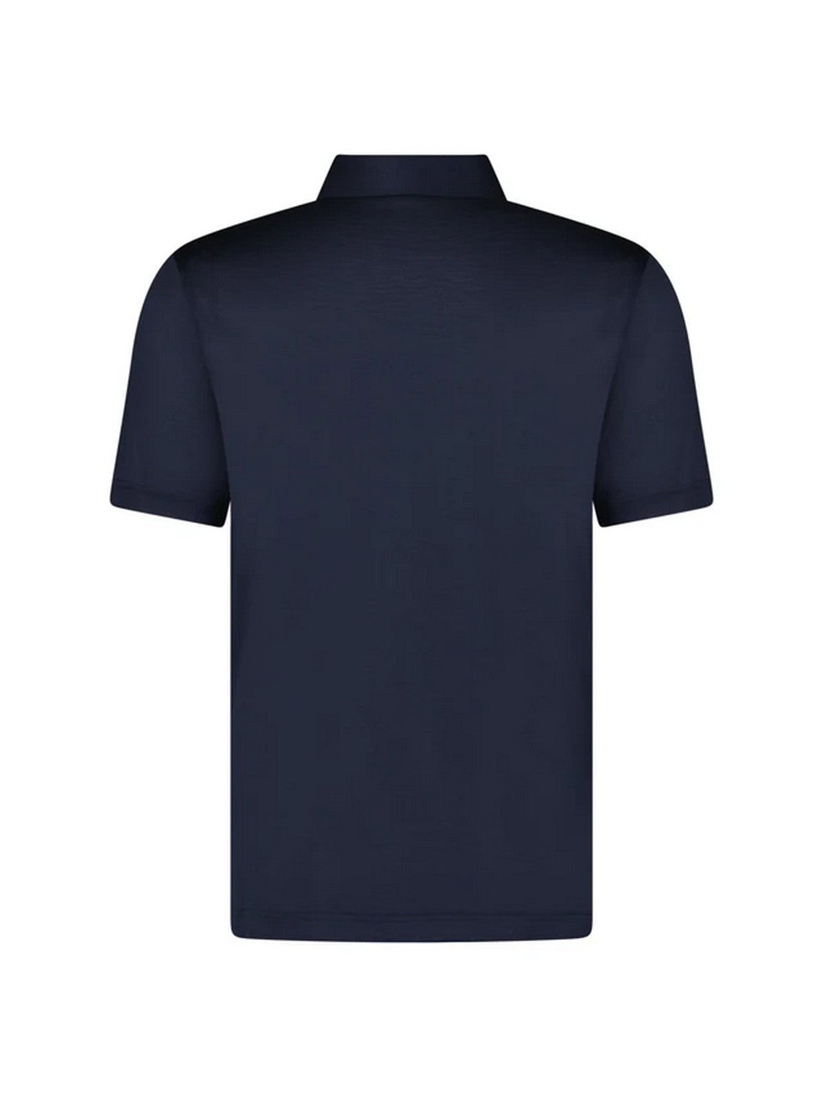 GRAN SASSO Polo Uomo  60103/78311 308 BLU